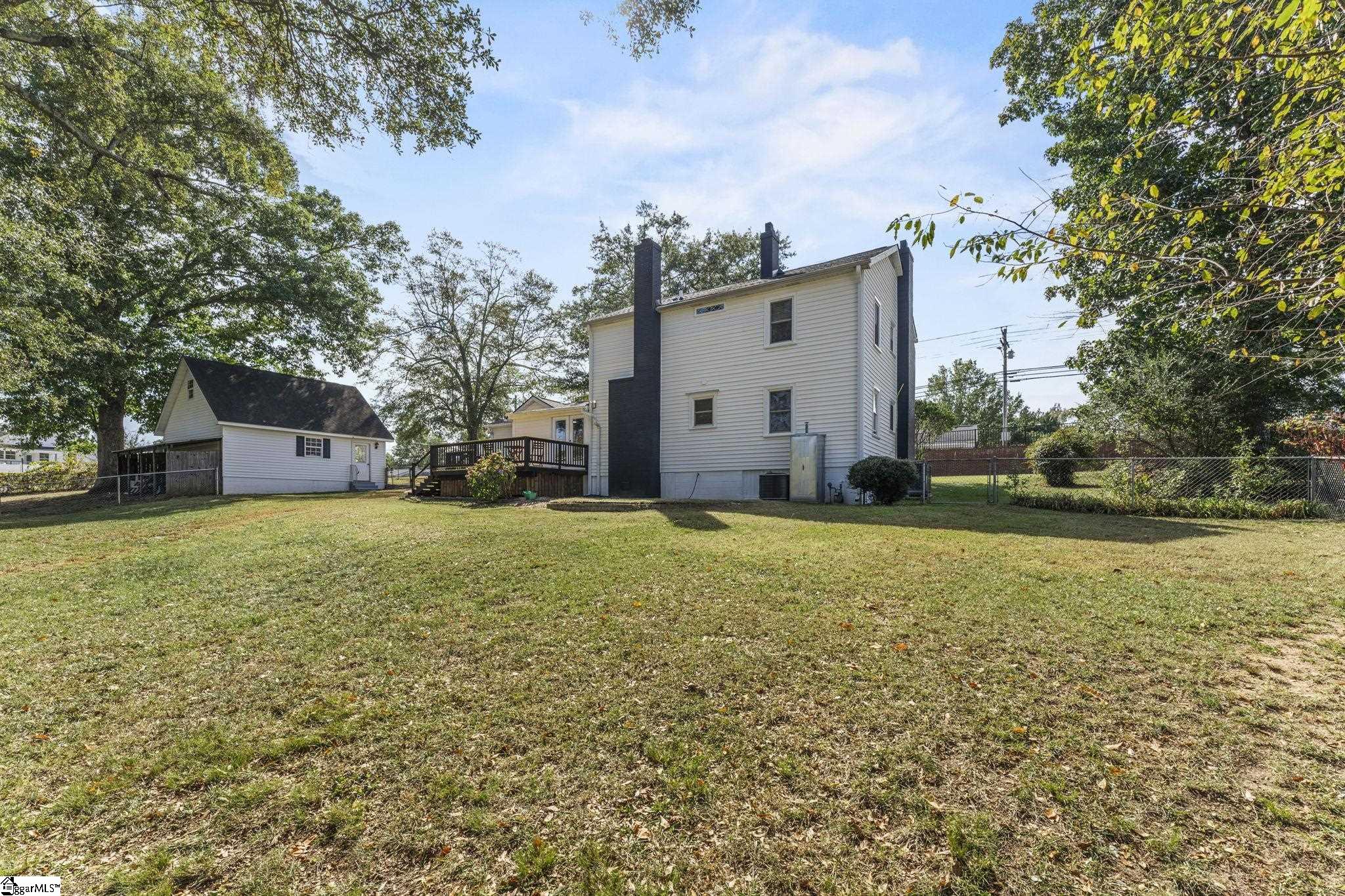 MLS #1573125 image #45