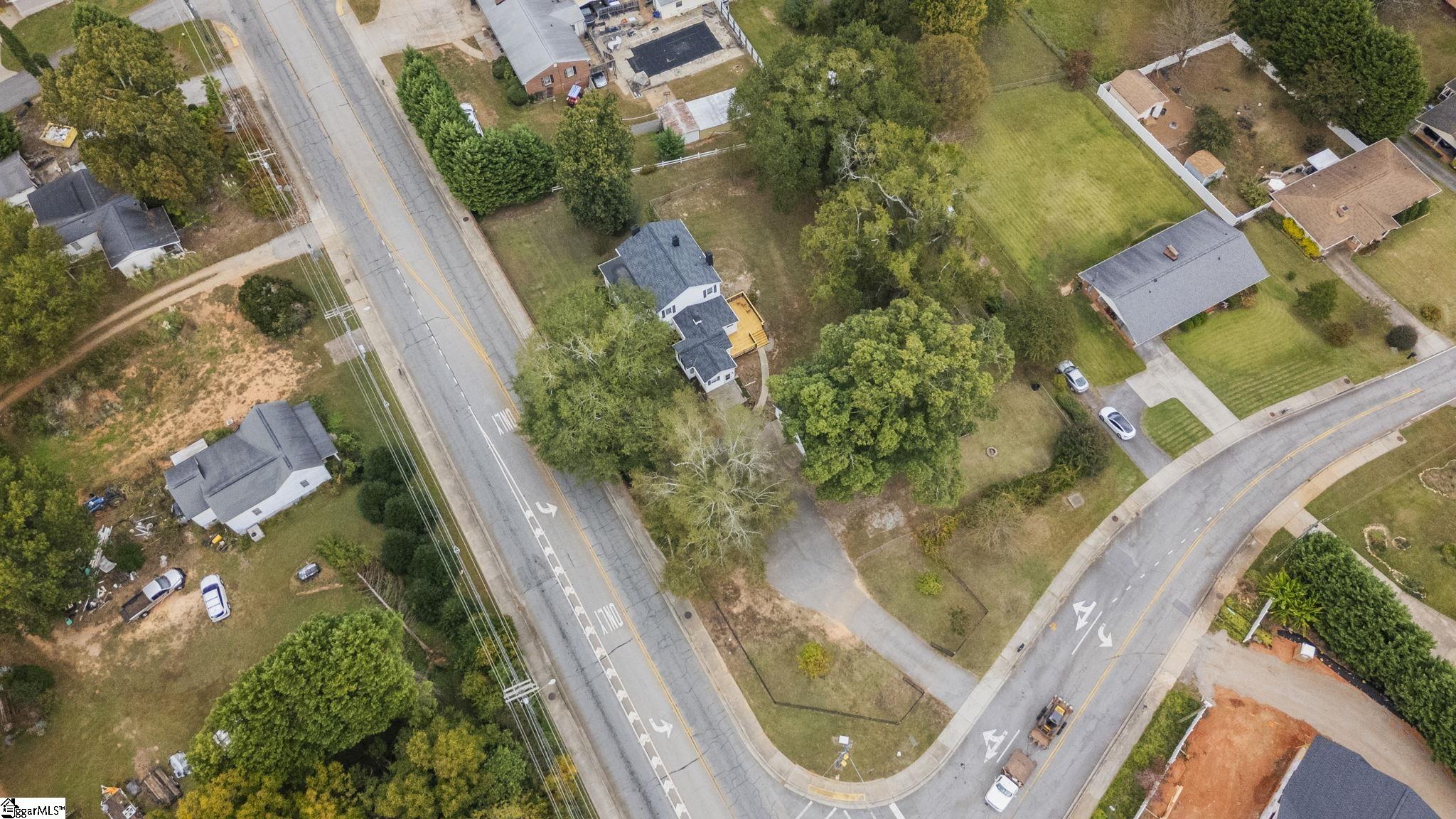 MLS #1573125 image #46