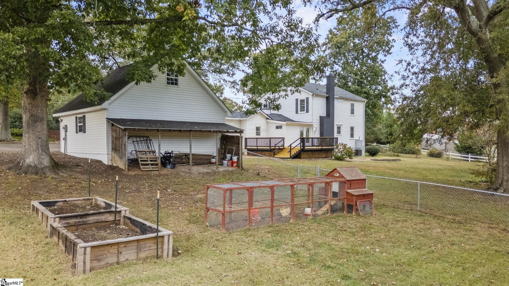 MLS #1573125 image #47