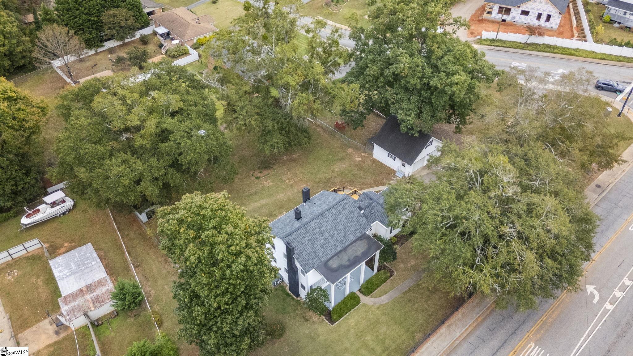 MLS #1573125 image #48