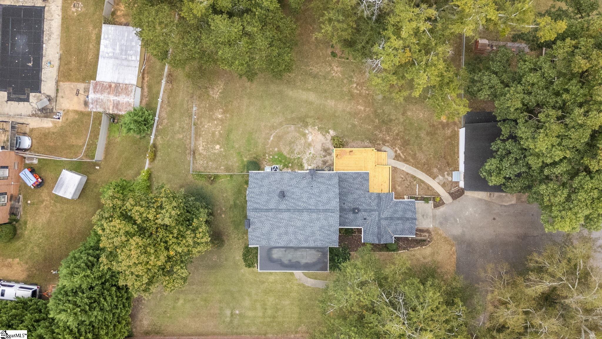 MLS #1573125 image #49