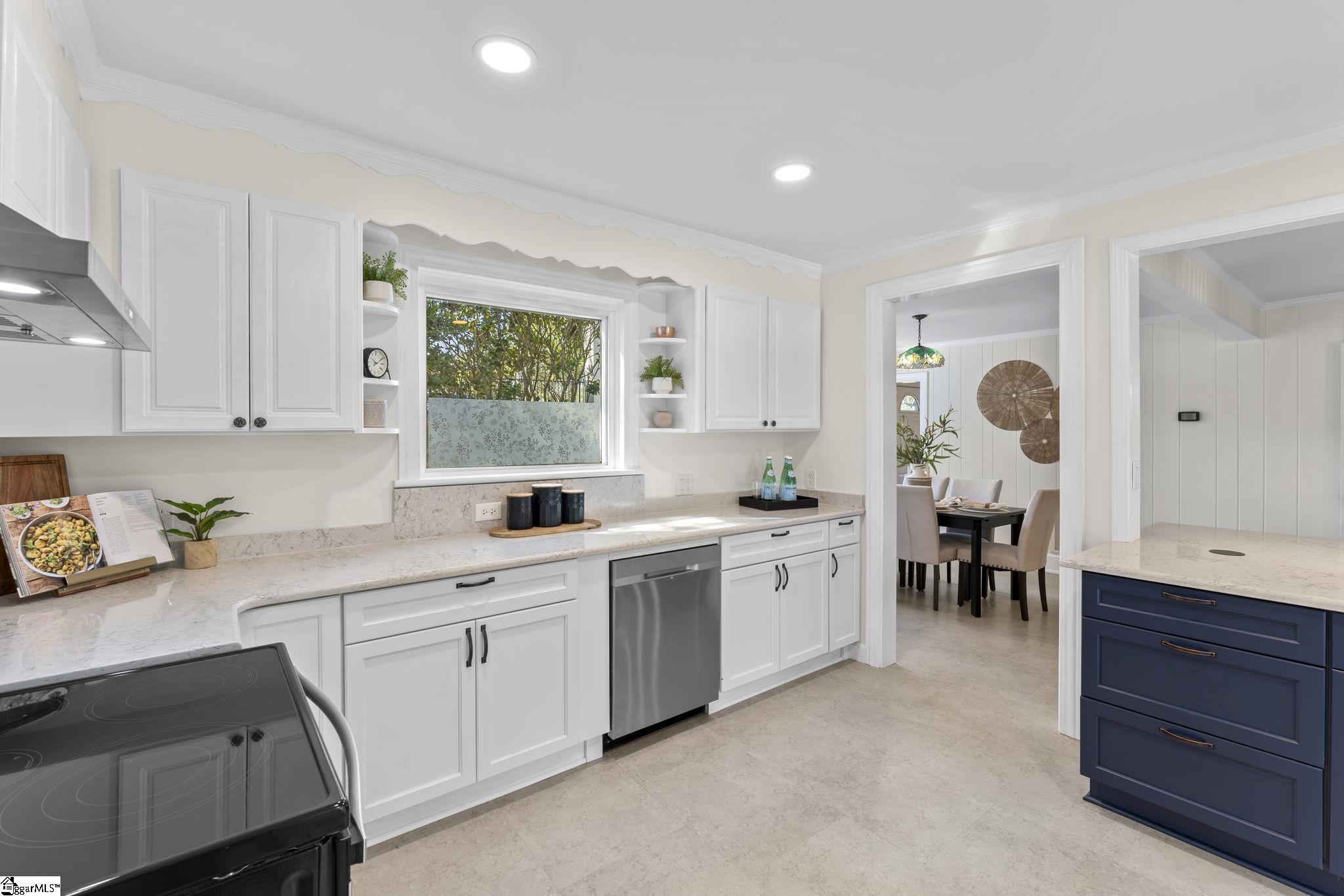 MLS #1573125 image #5