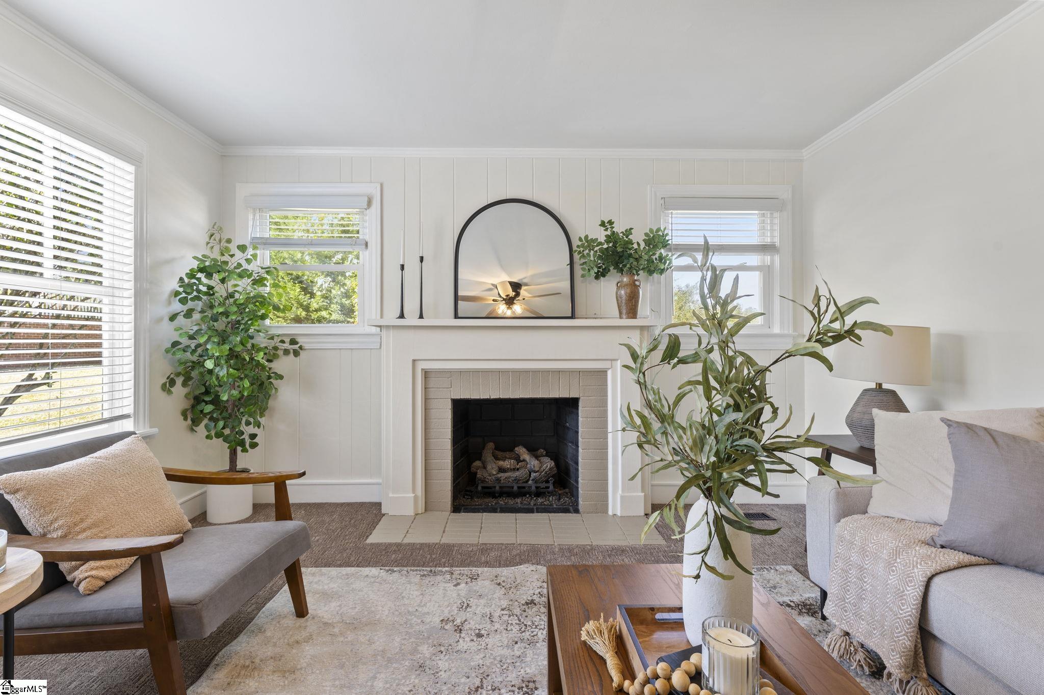 MLS #1573125 image #5