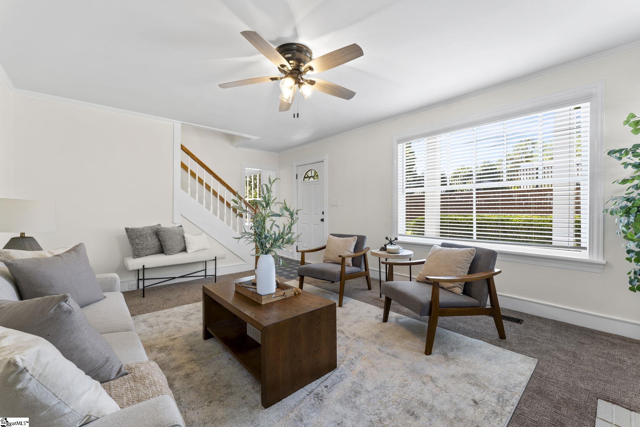 MLS #1573125 image #6