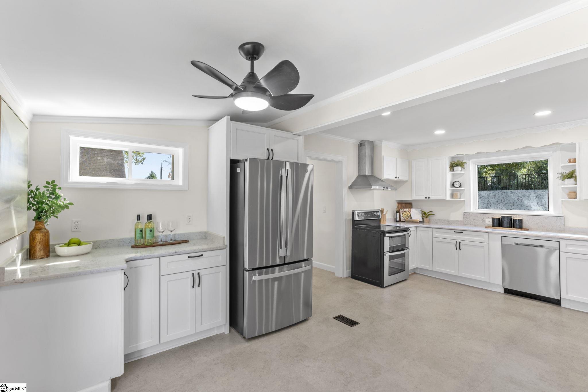 MLS #1573125 image #6