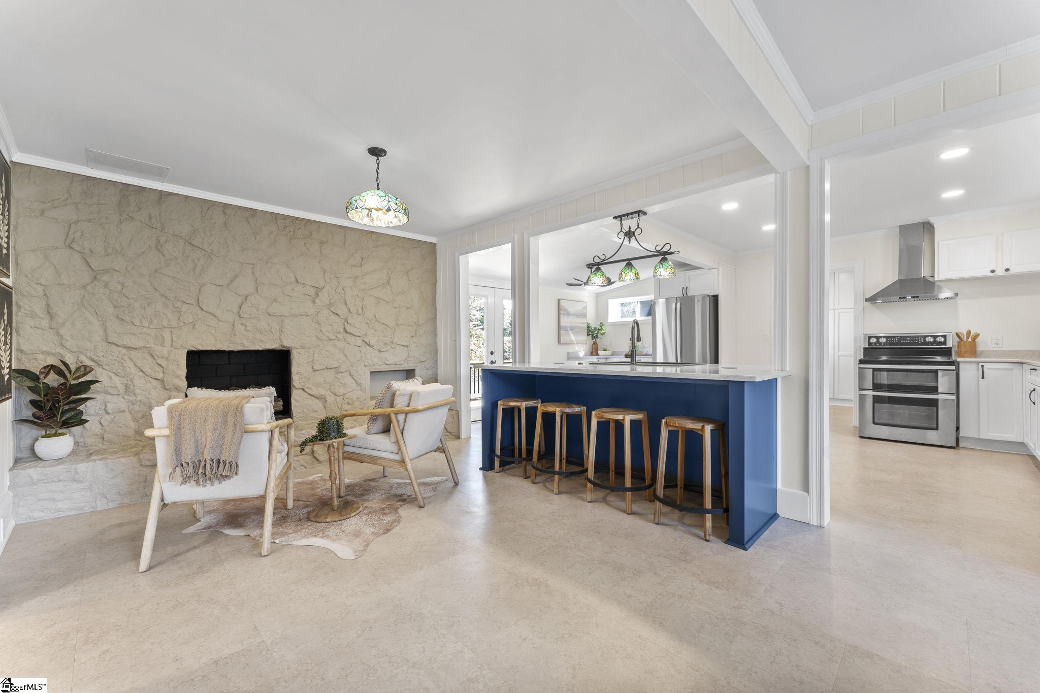 MLS #1573125 image #7