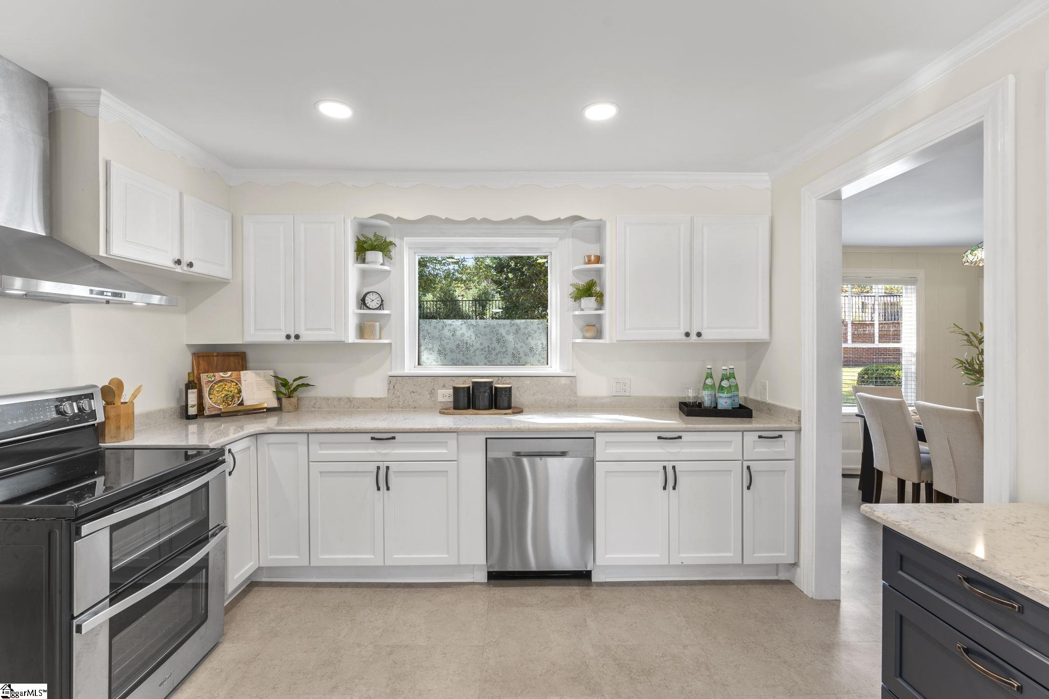 MLS #1573125 image #7