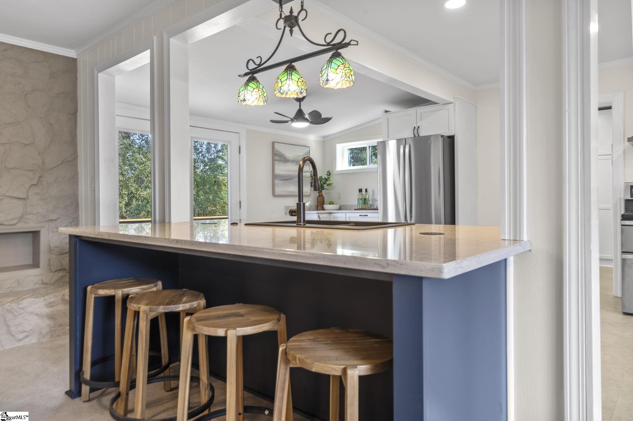 MLS #1573125 image #8