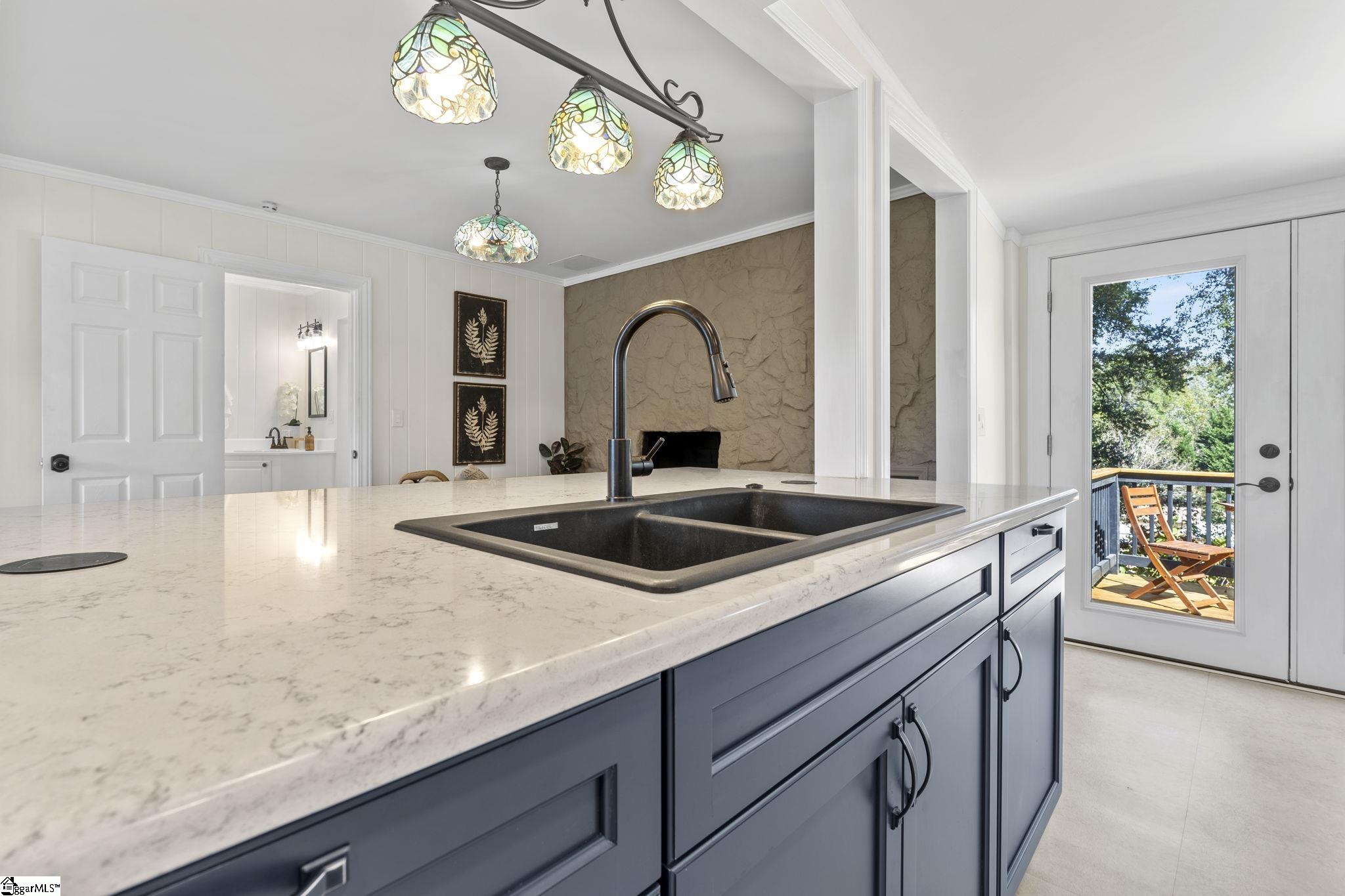 MLS #1573125 image #9