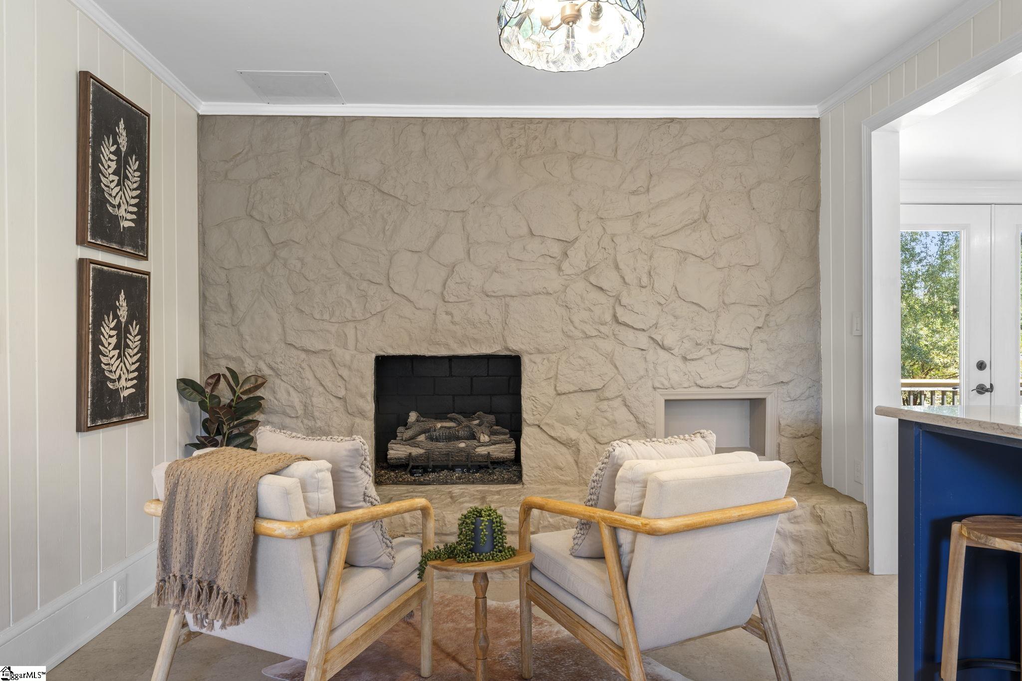 MLS #1573125 image #9