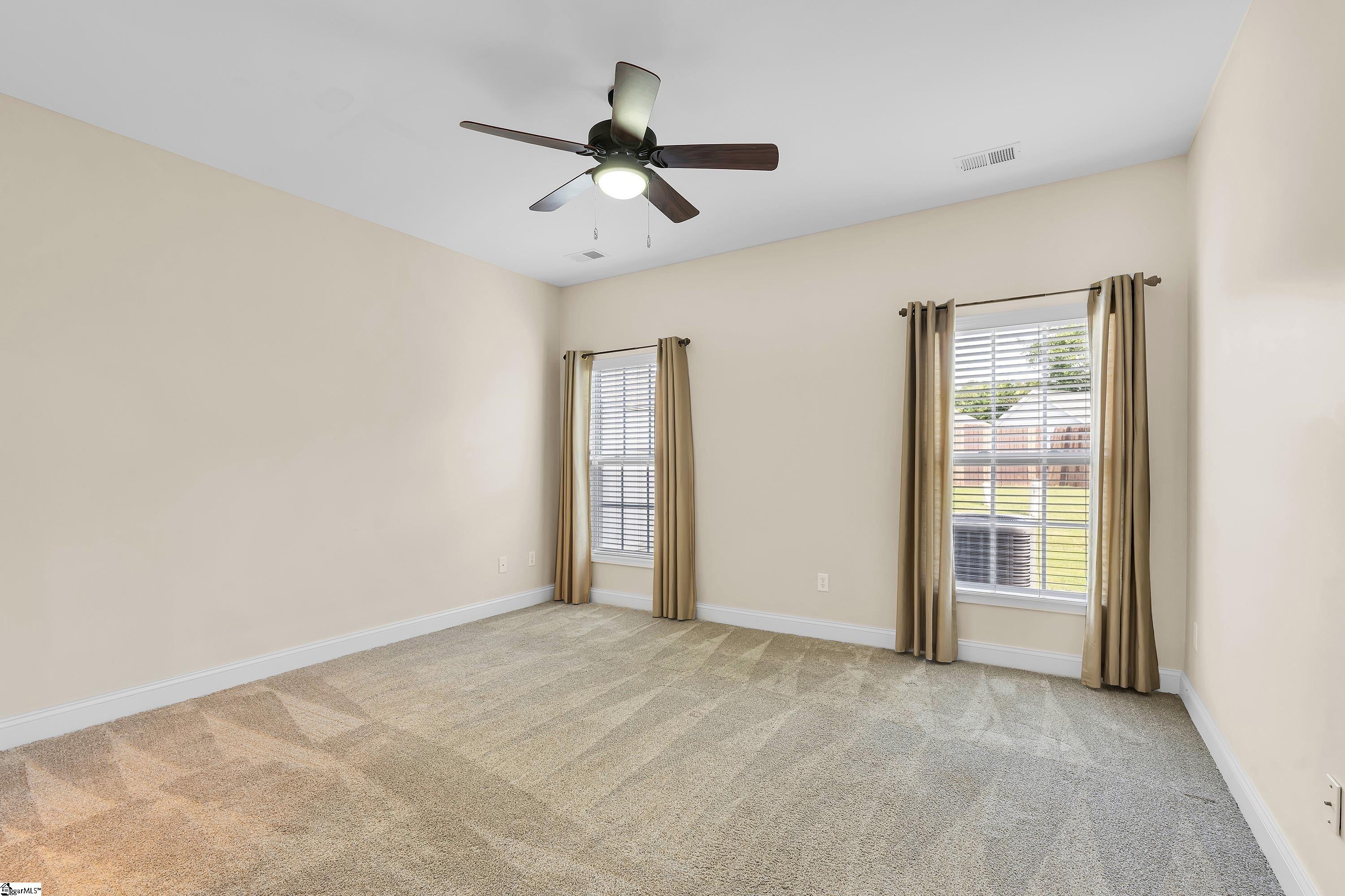 MLS #1573128 image #12