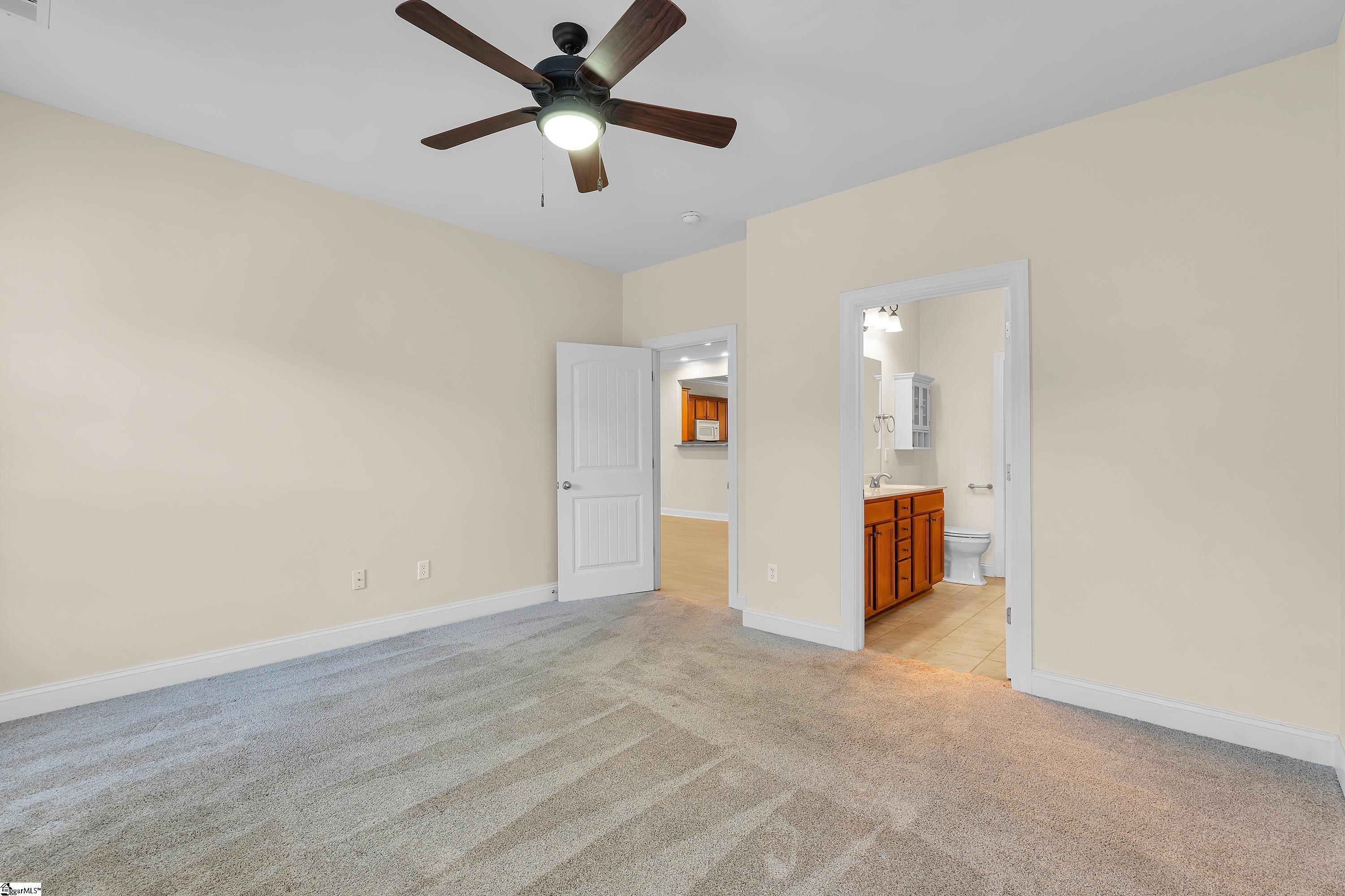 MLS #1573128 image #13