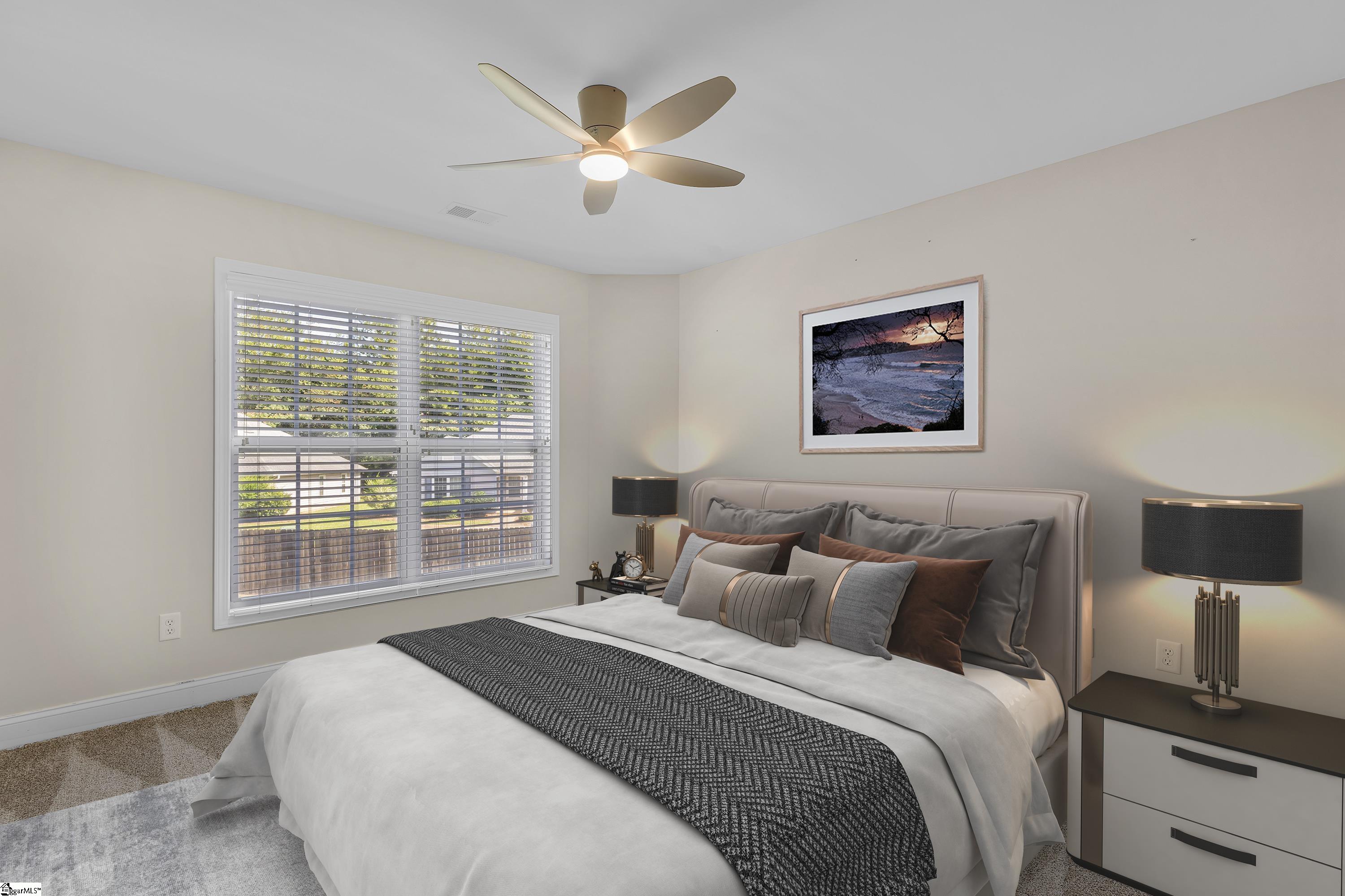 MLS #1573128 image #19