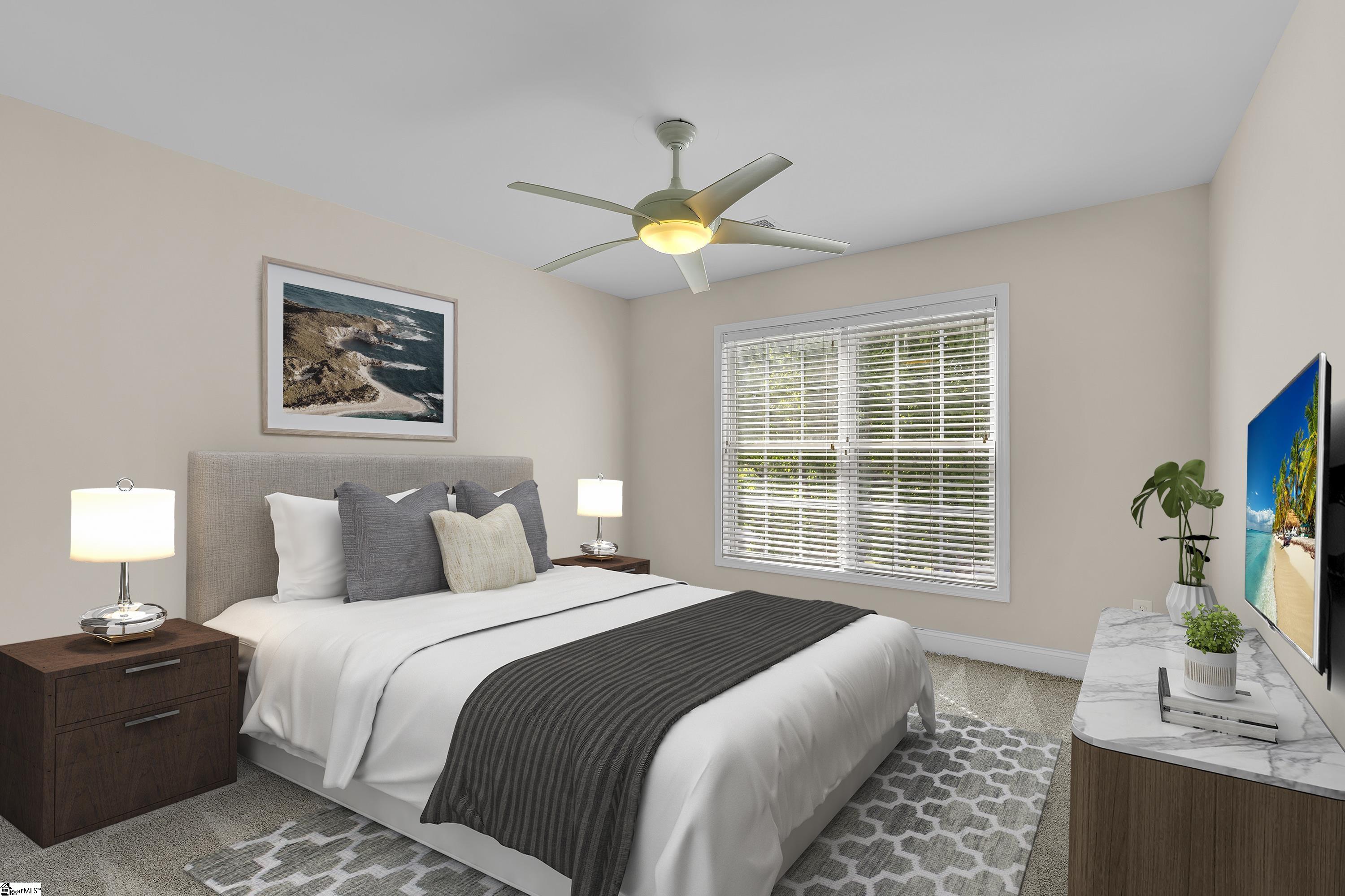 MLS #1573128 image #21