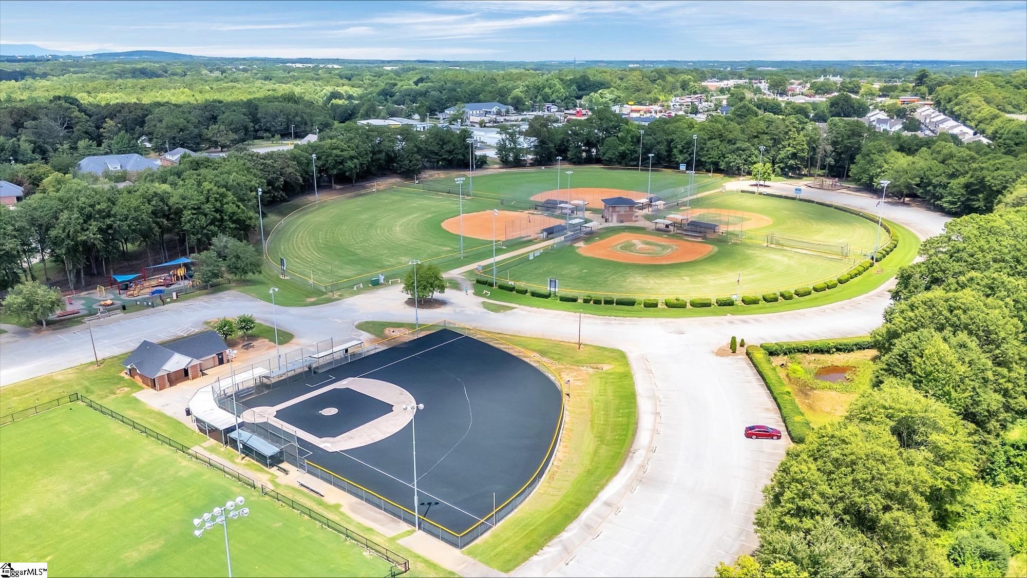 MLS #1573128 image #26