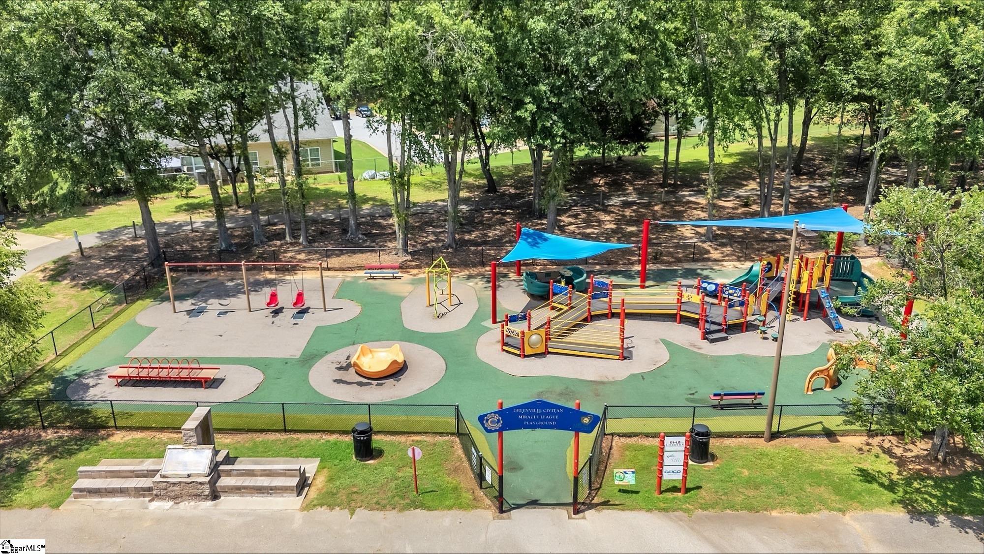 MLS #1573128 image #28