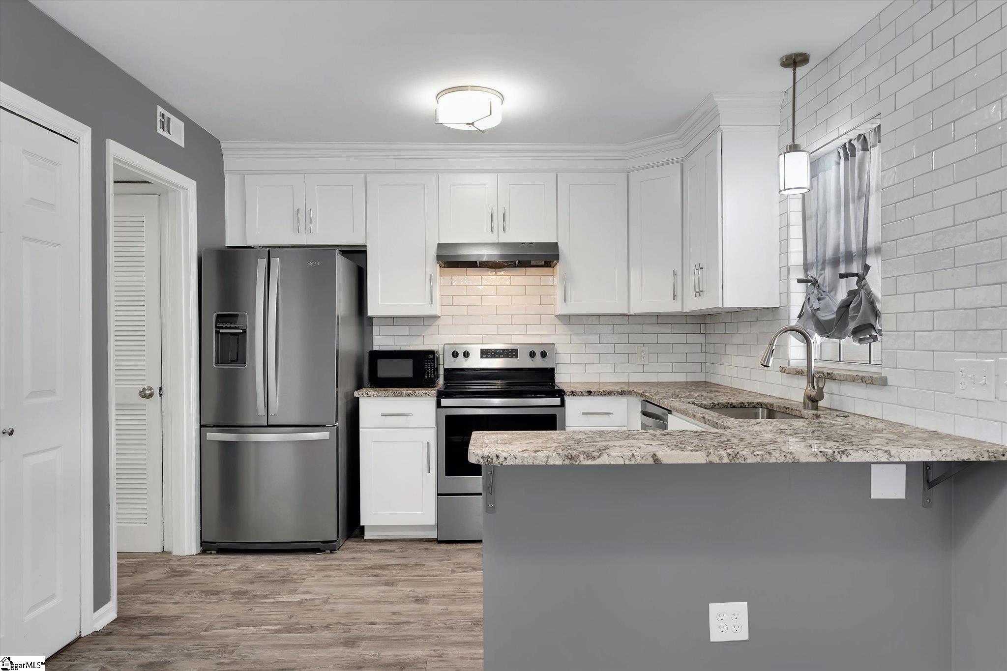 MLS #1573129 image #11