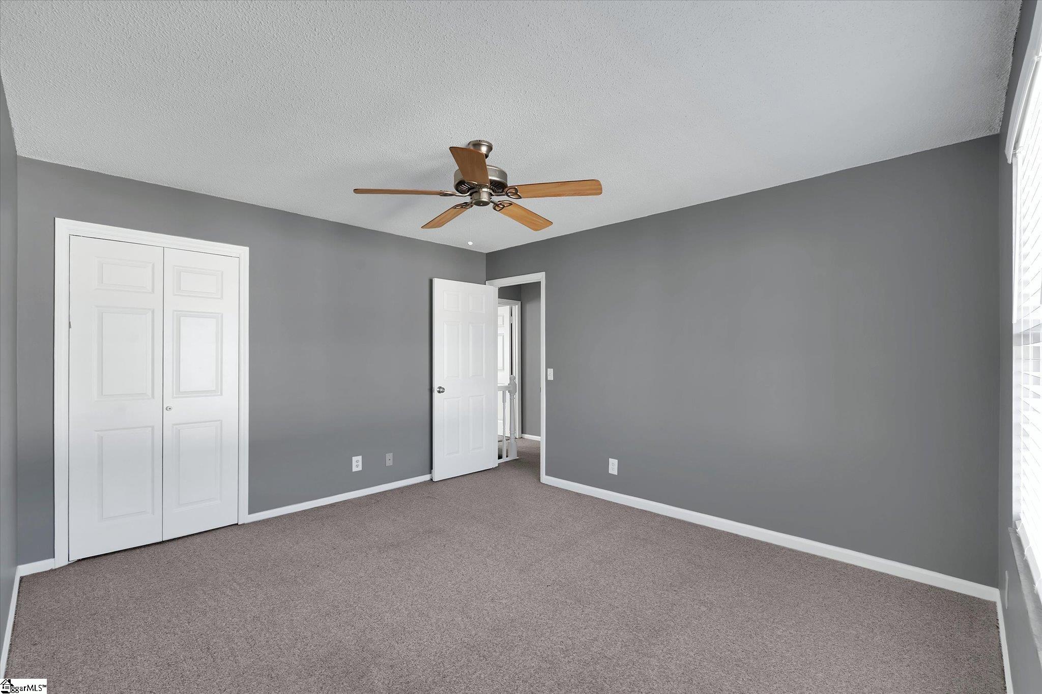 MLS #1573129 image #23