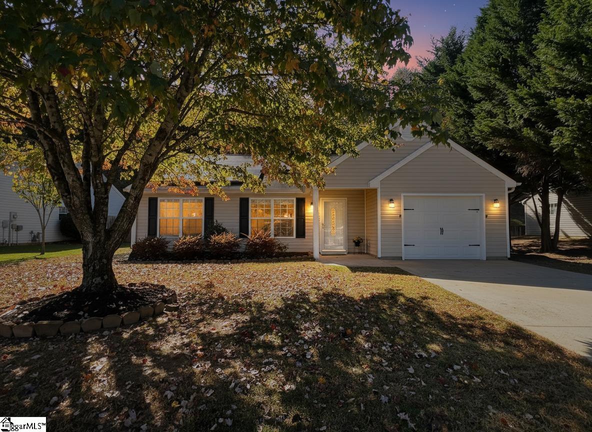 MLS #1573130 image #1