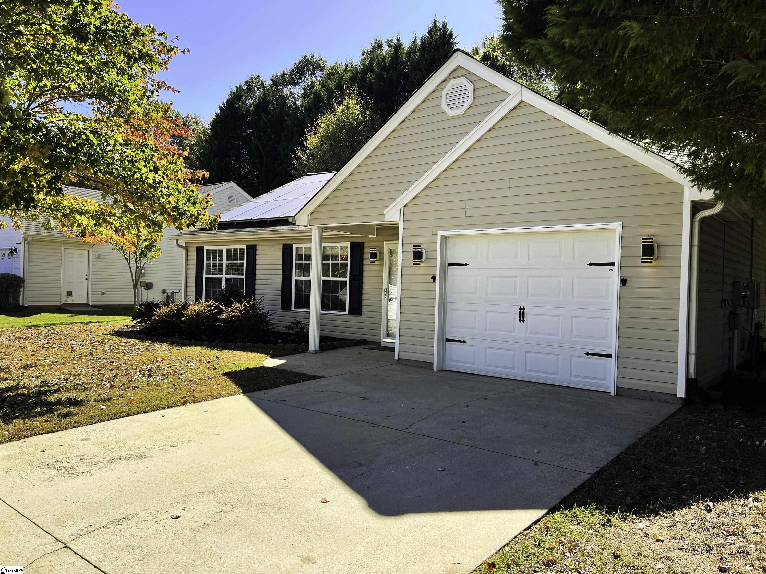 MLS #1573130 image #1