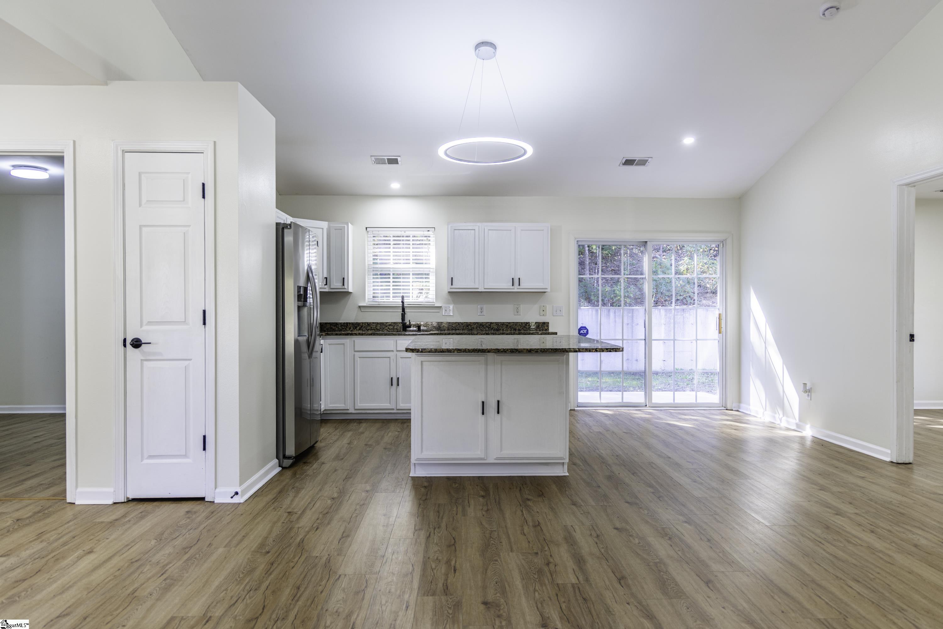 MLS #1573130 image #7