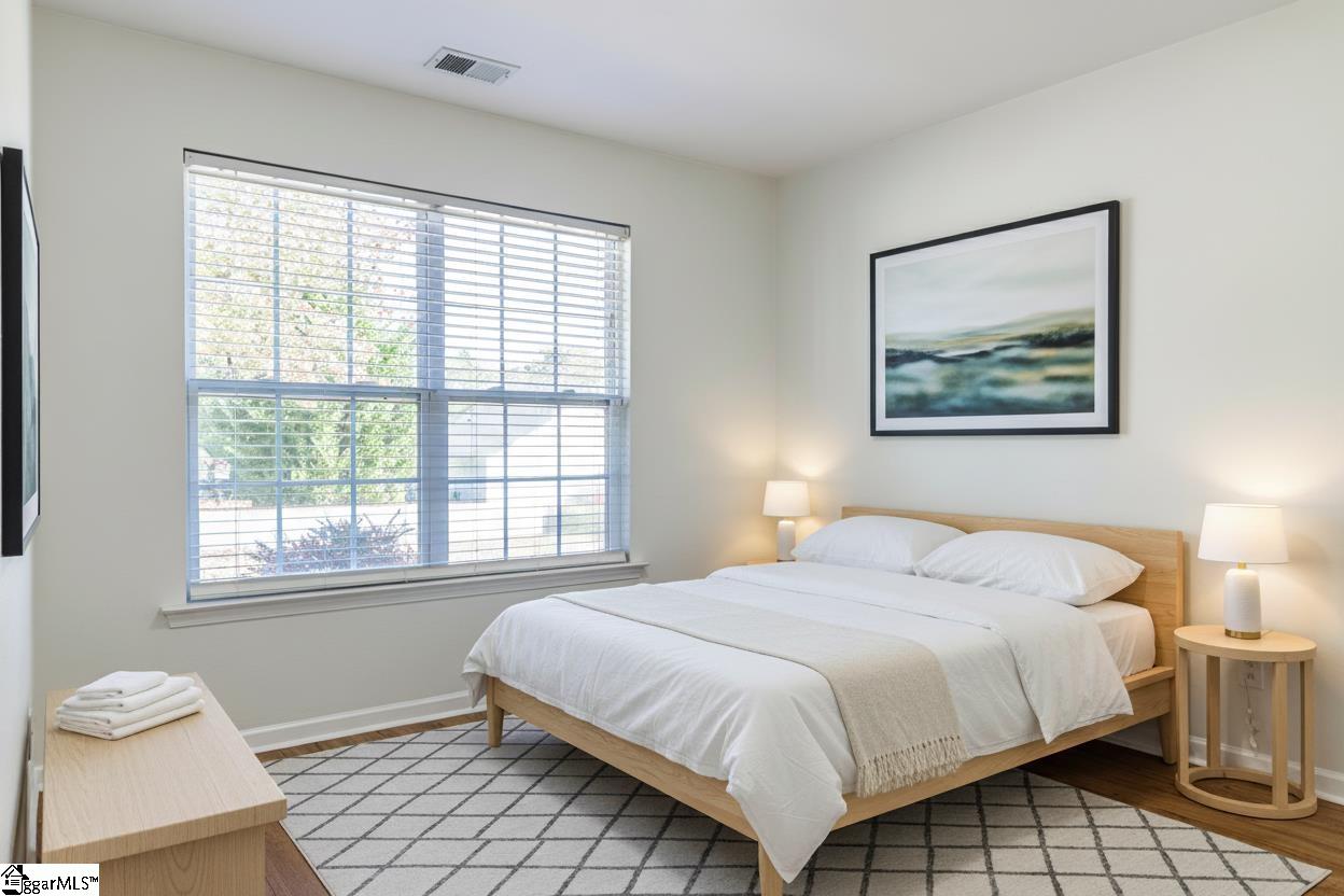 MLS #1573130 image #10