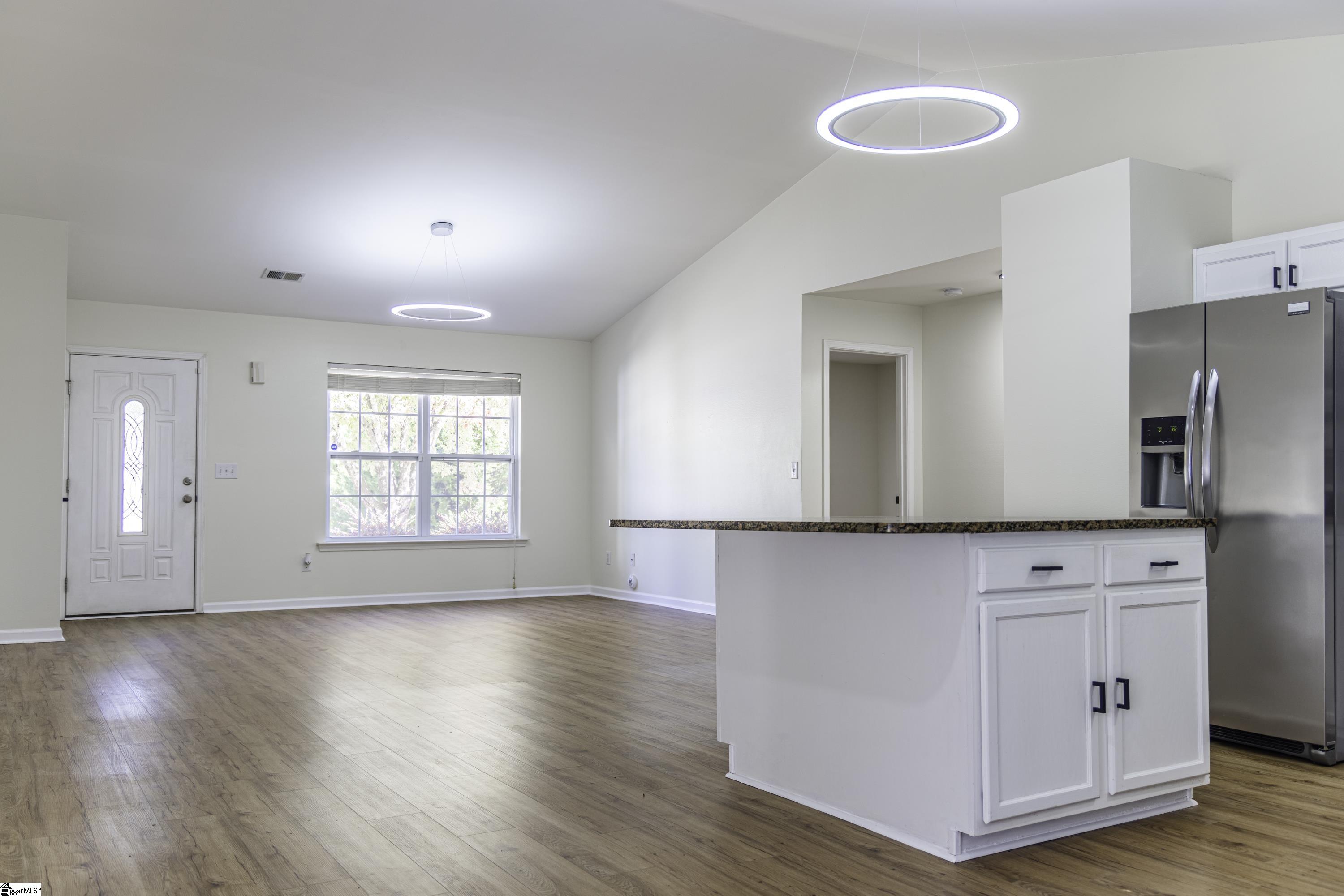 MLS #1573130 image #8