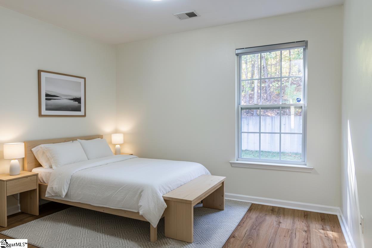 MLS #1573130 image #12