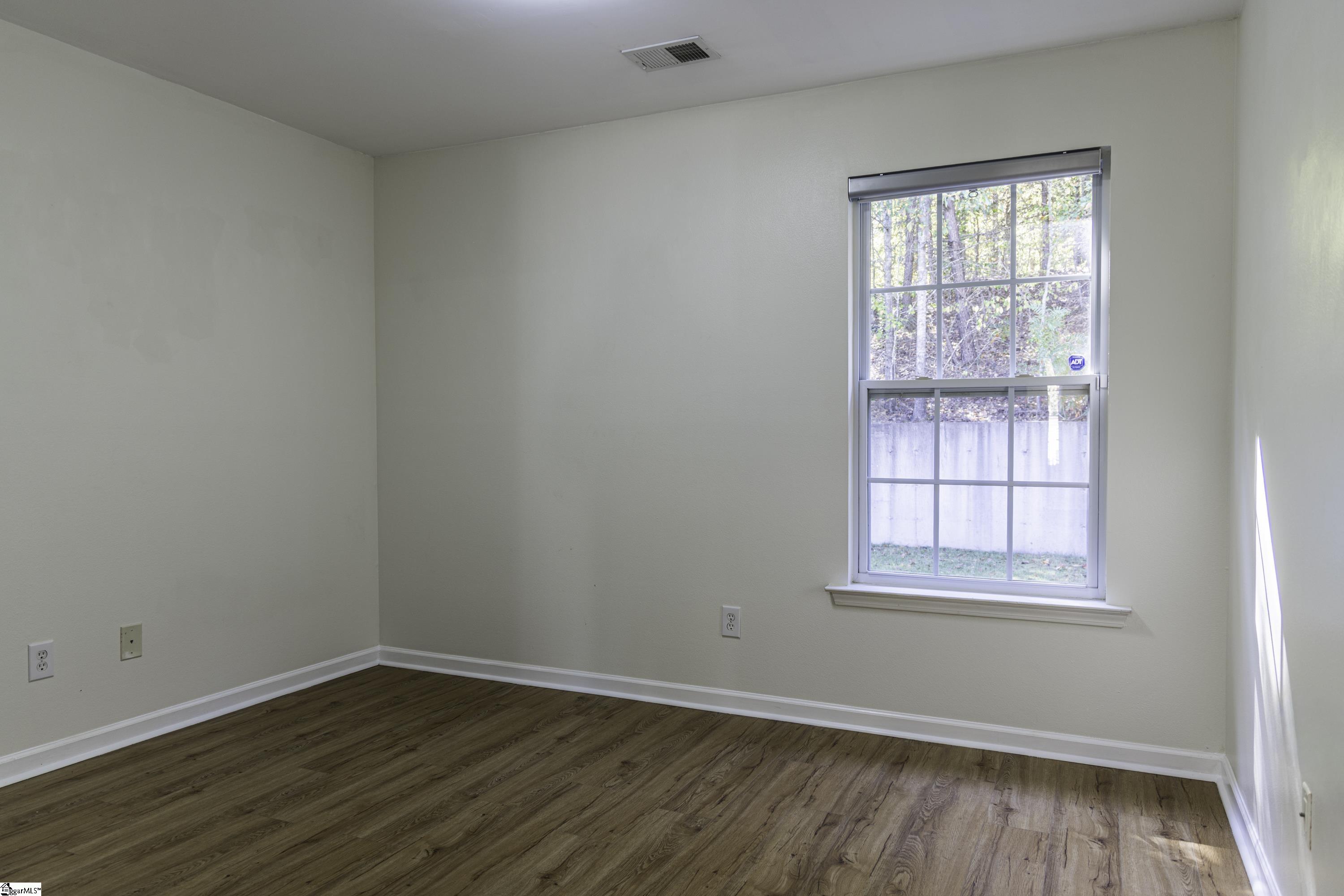 MLS #1573130 image #13