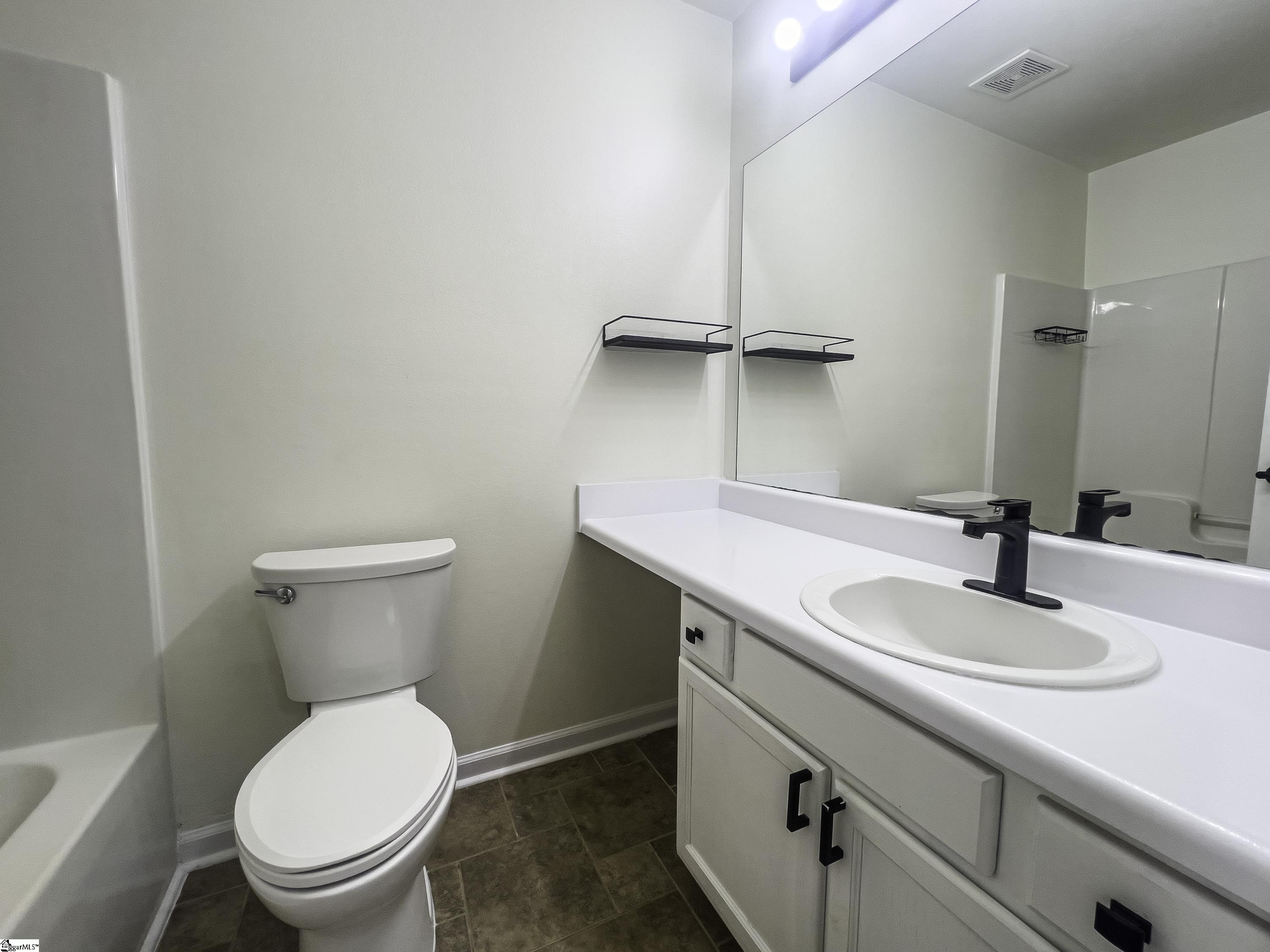 MLS #1573130 image #10