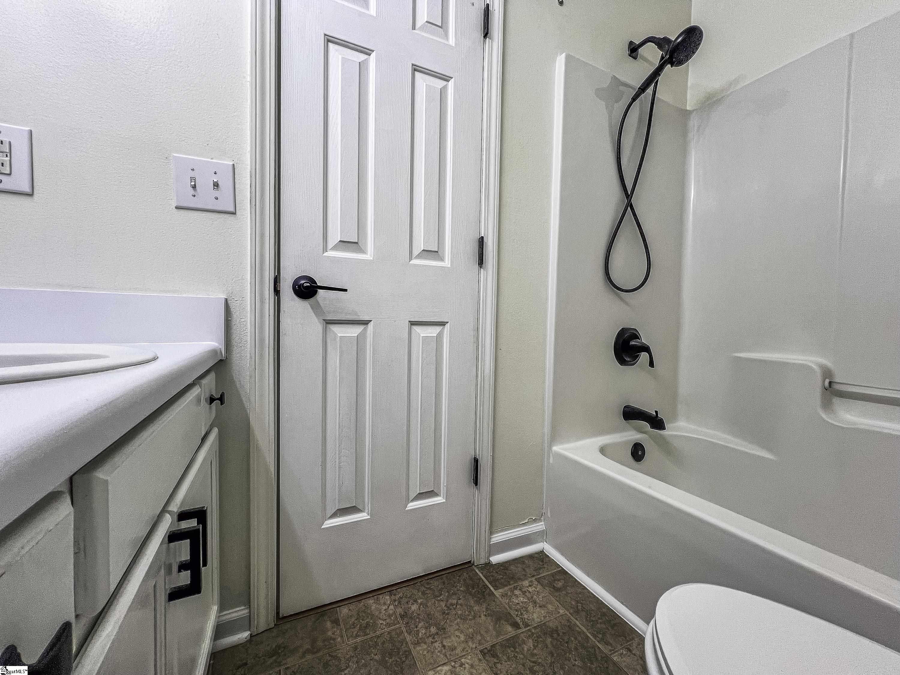 MLS #1573130 image #11