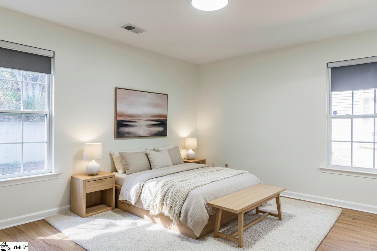 MLS #1573130 image #15