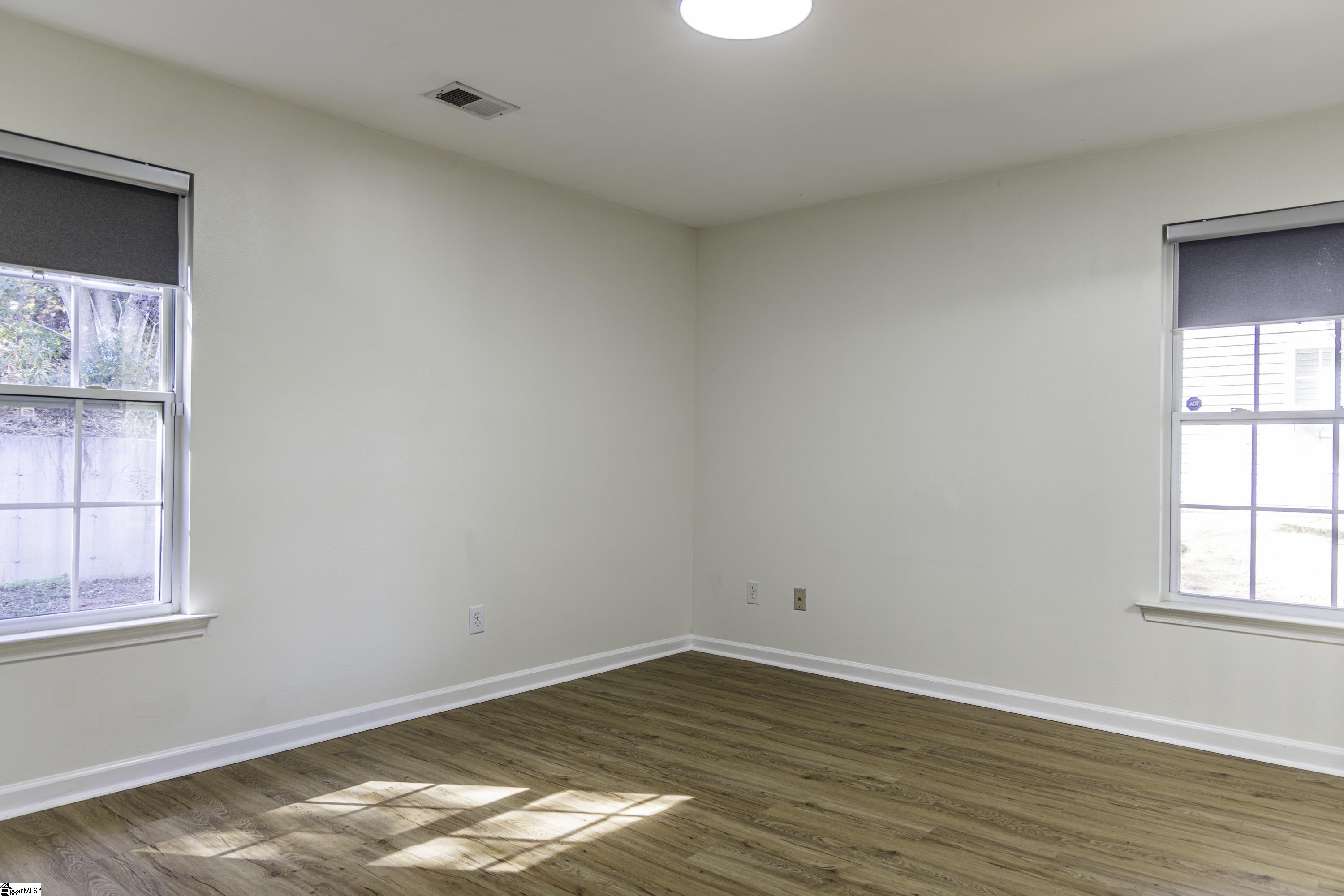 MLS #1573130 image #16