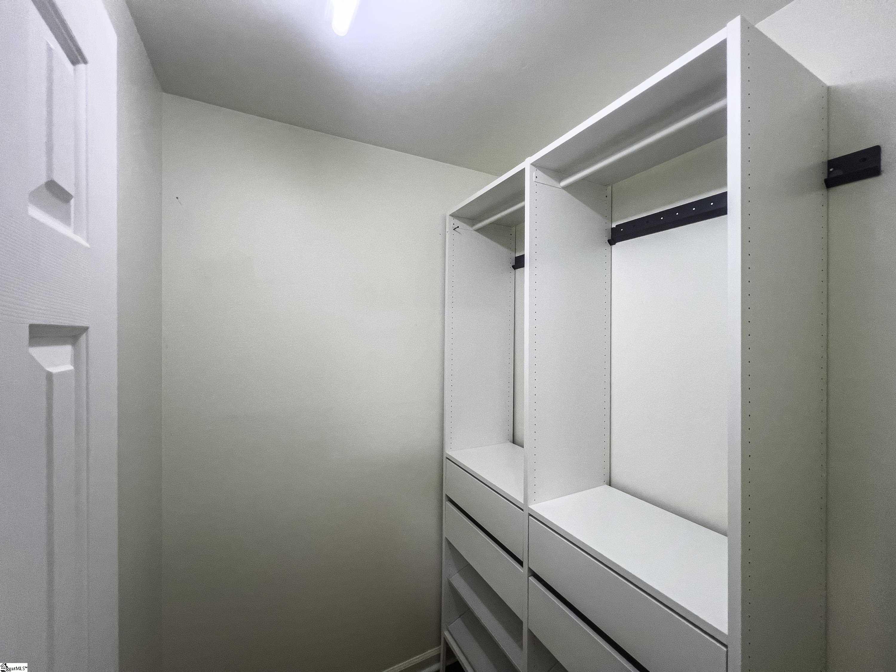 MLS #1573130 image #17