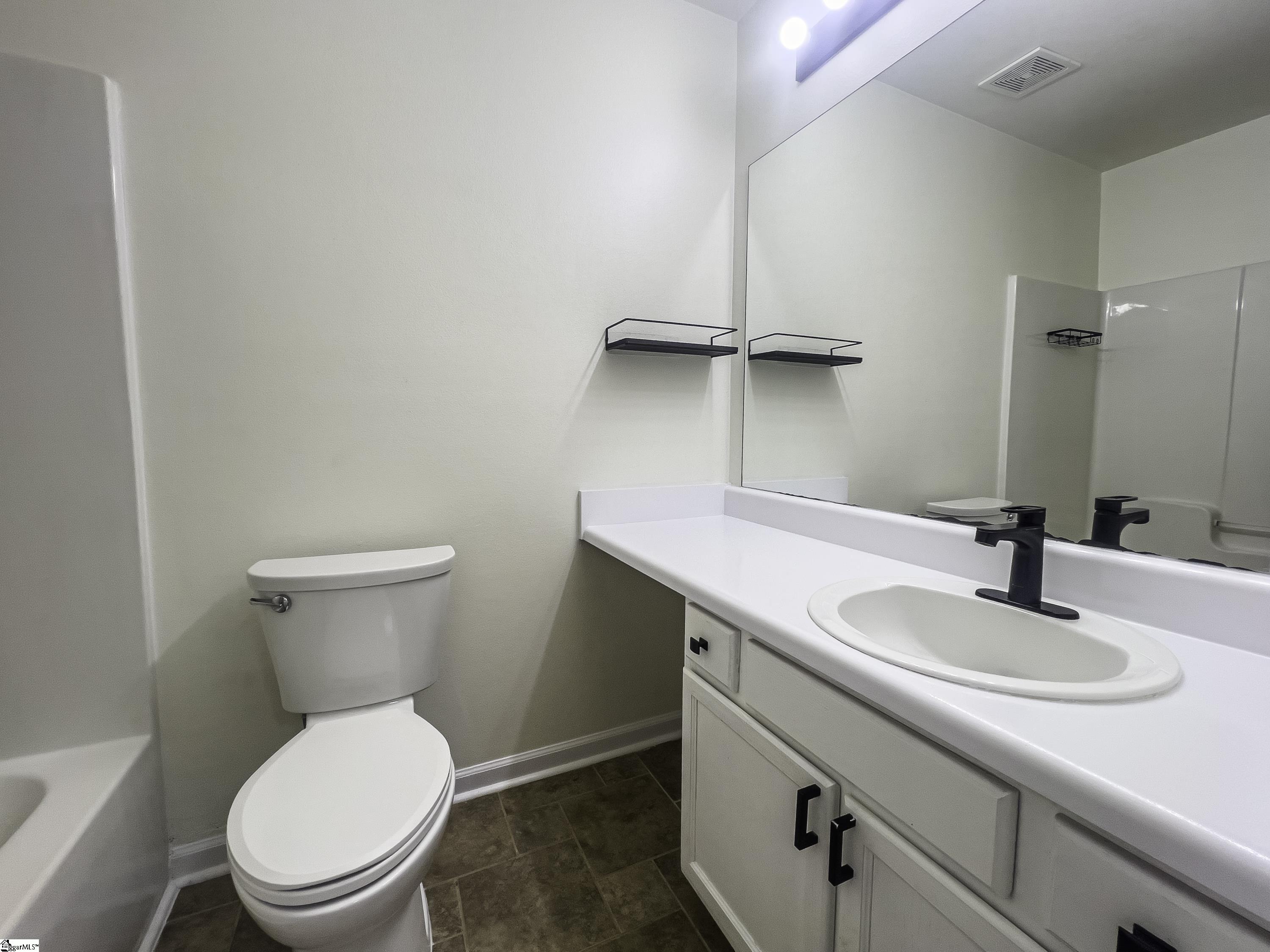 MLS #1573130 image #18