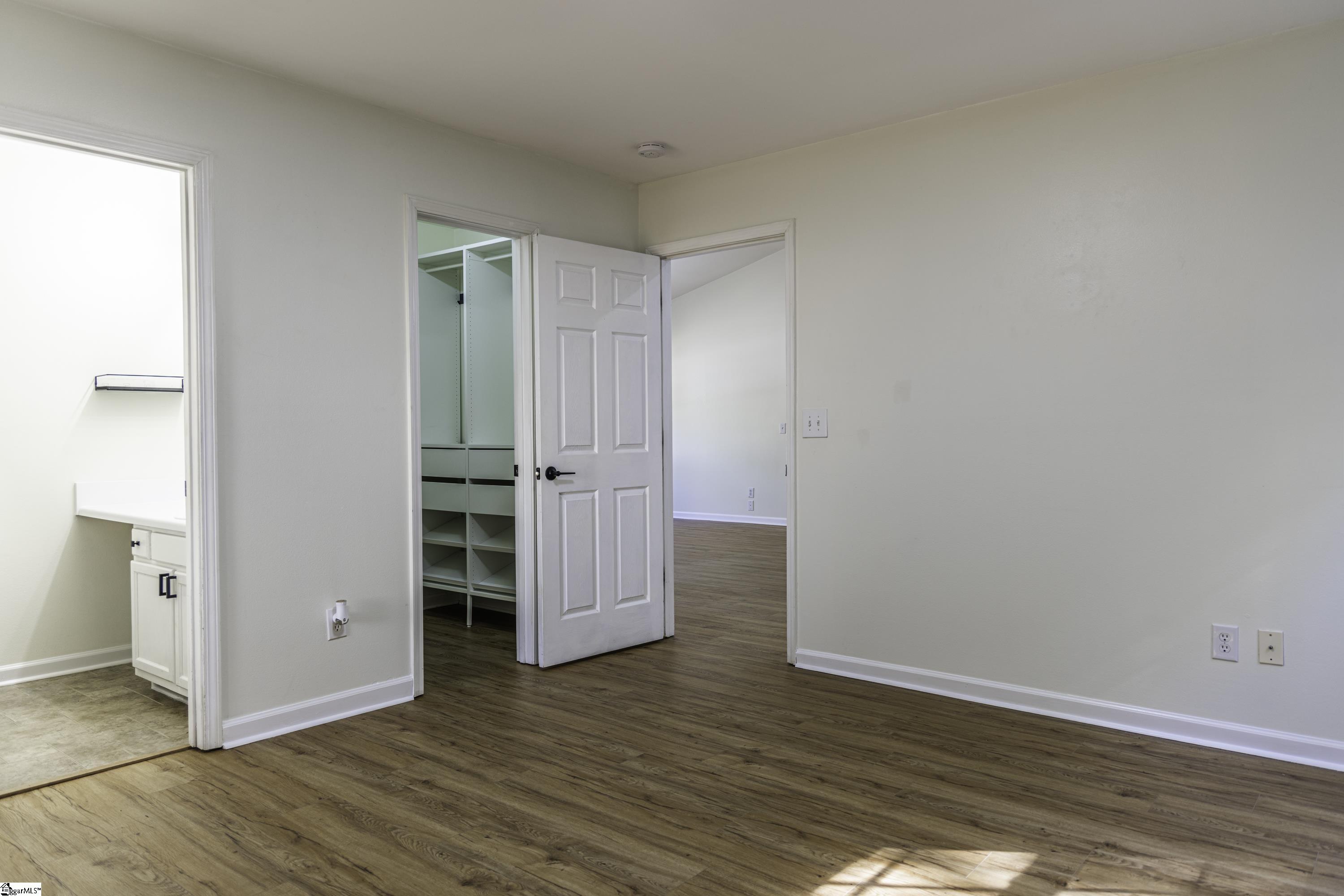 MLS #1573130 image #14