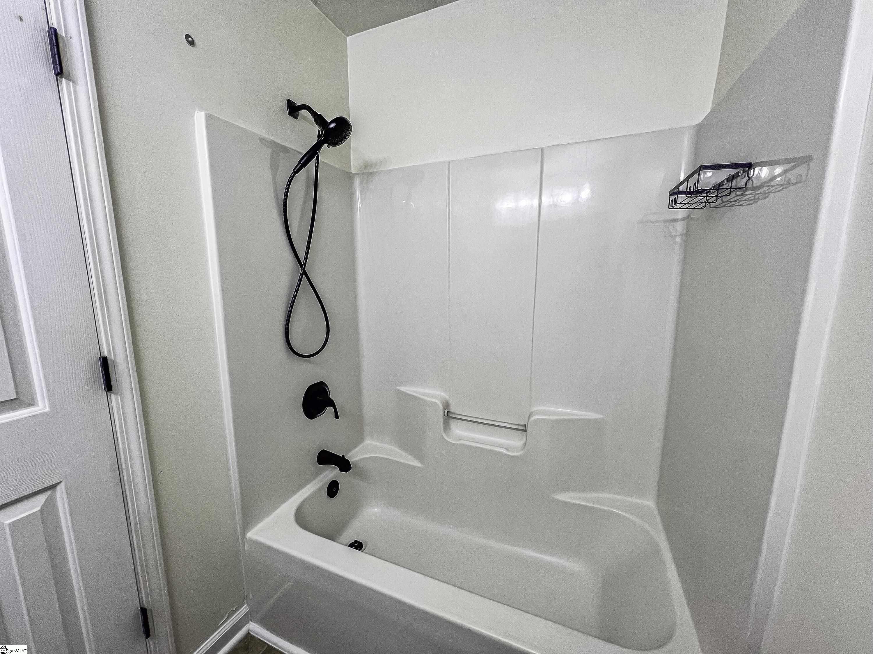 MLS #1573130 image #19