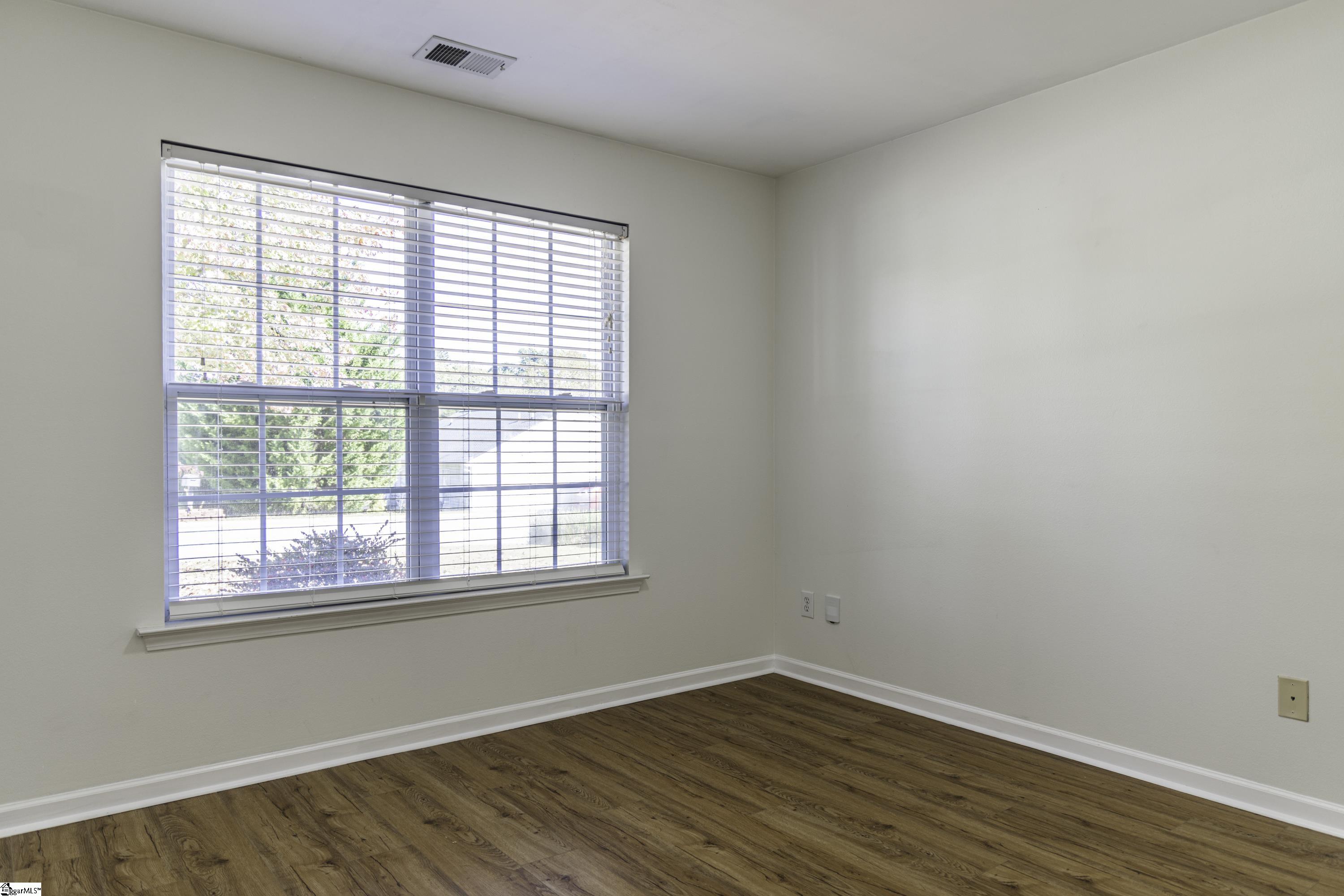 MLS #1573130 image #15