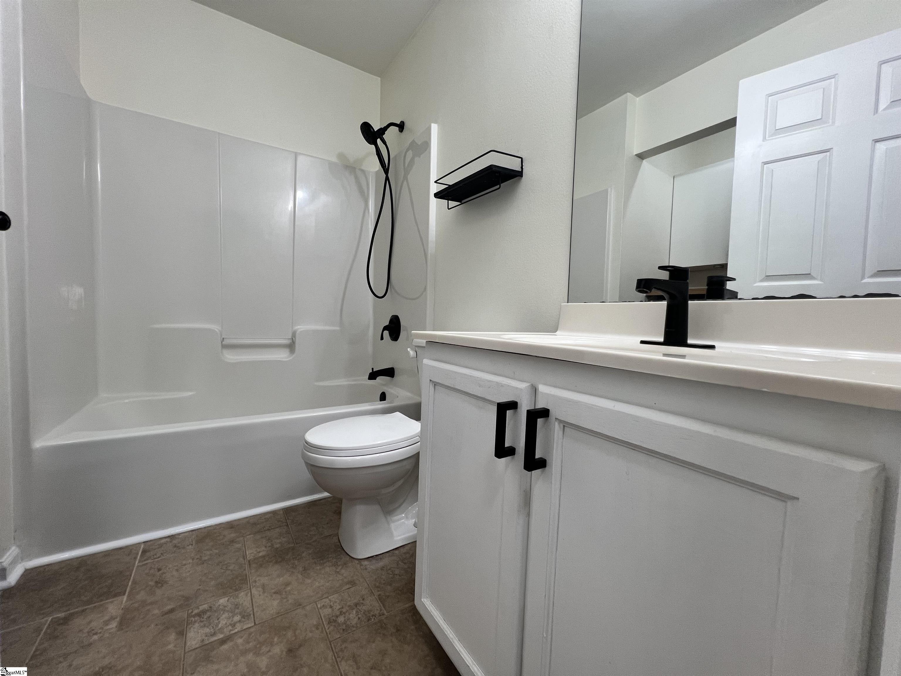 MLS #1573130 image #18