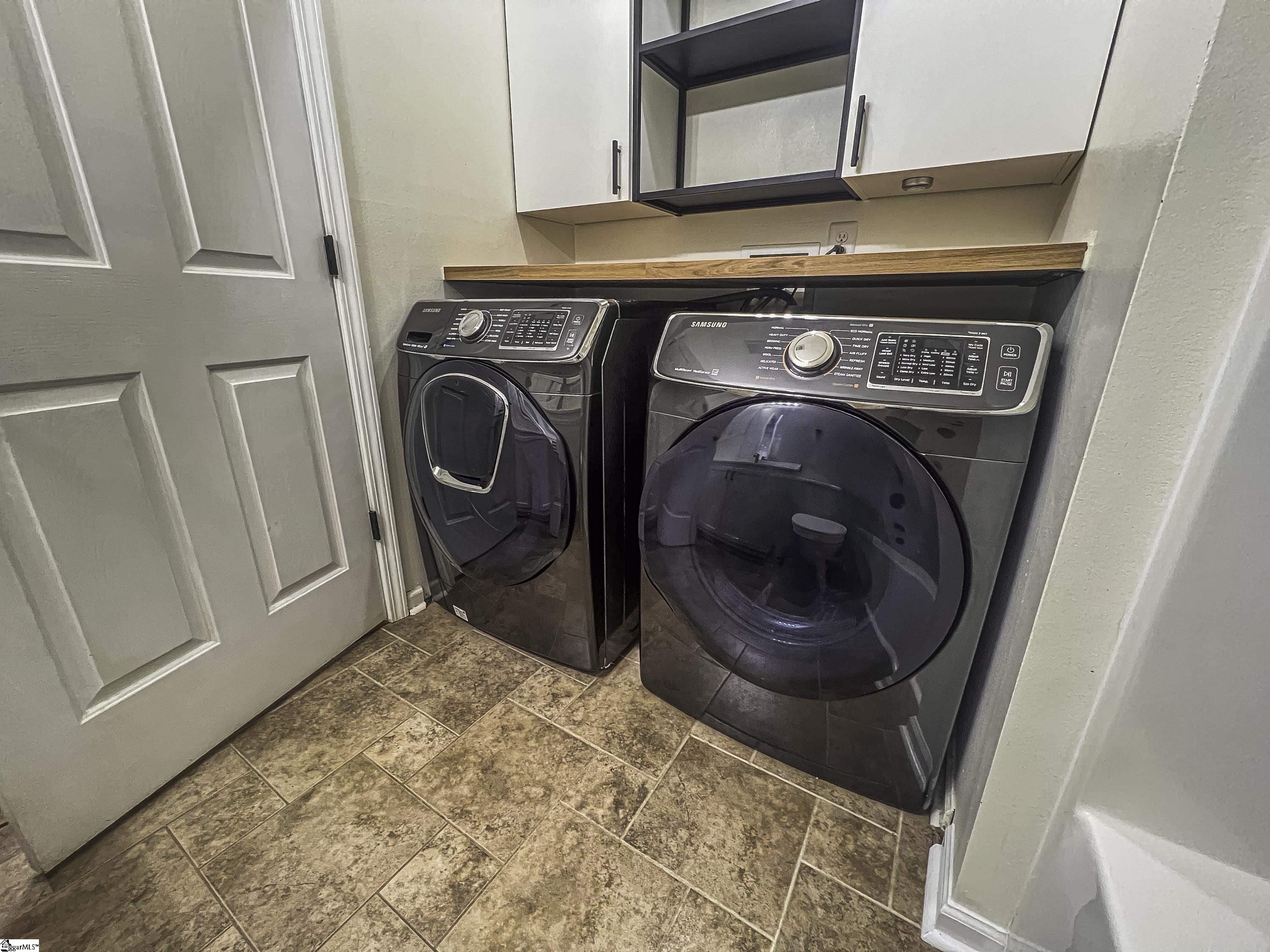 MLS #1573130 image #23