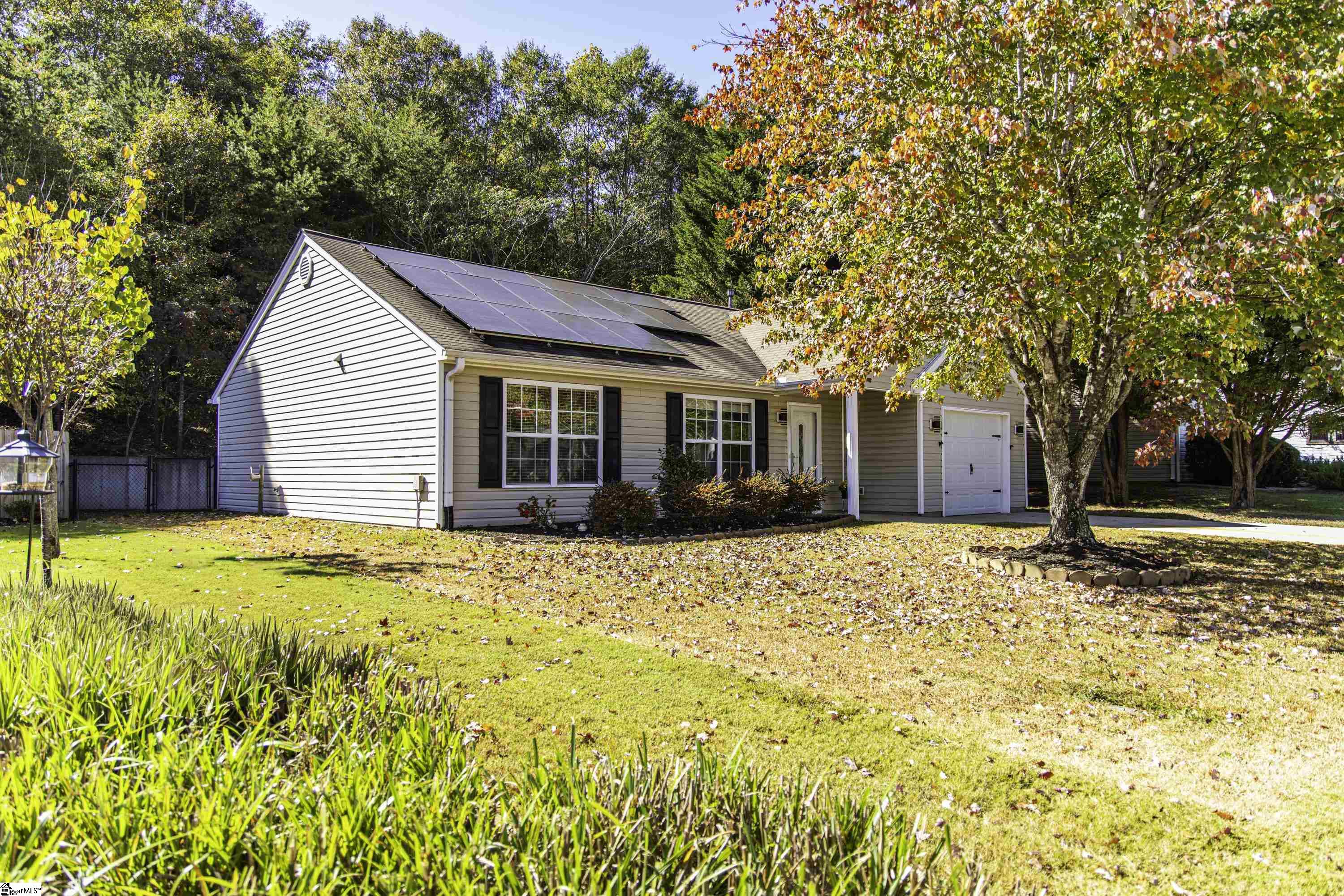 MLS #1573130 image #19