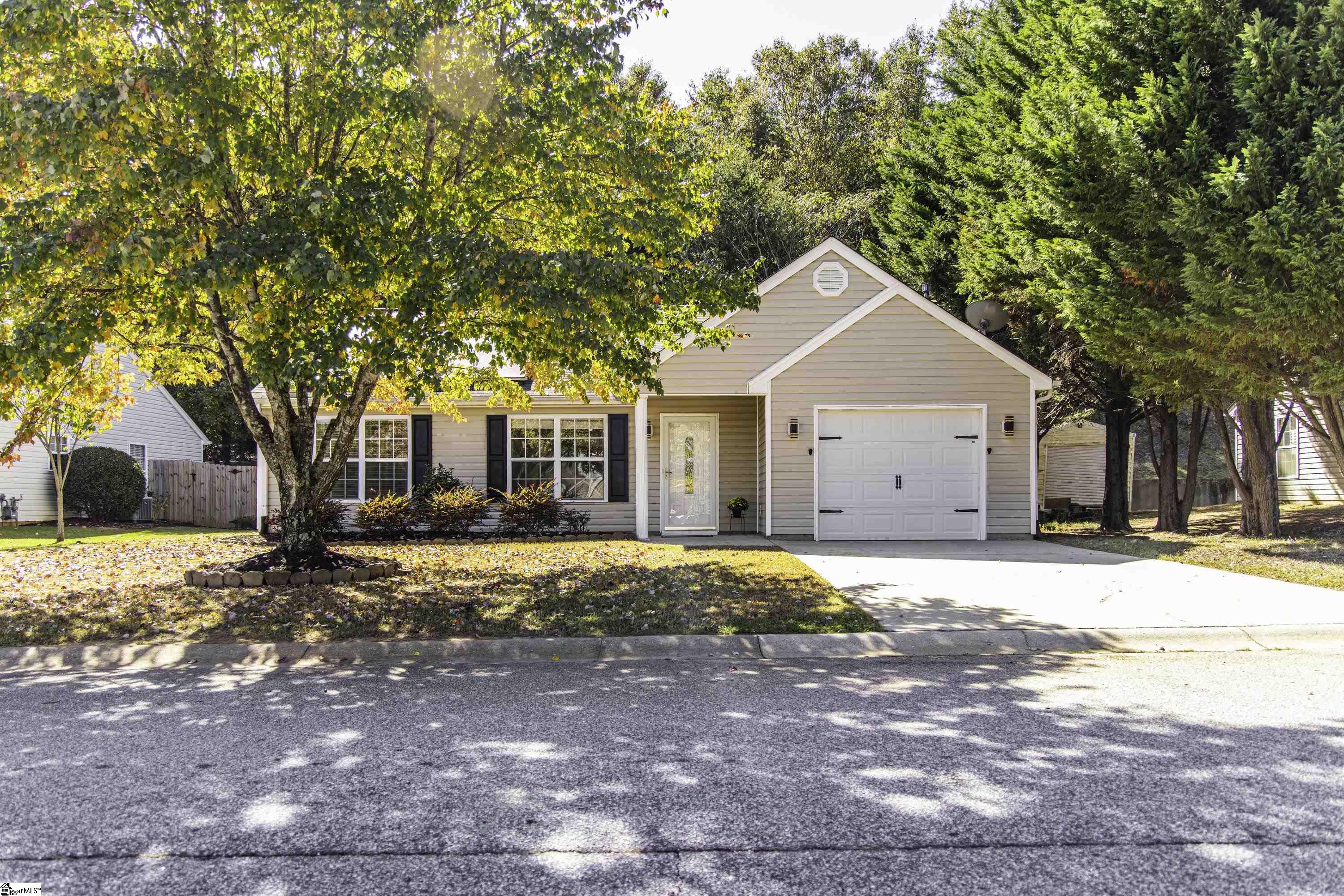 MLS #1573130 image #20