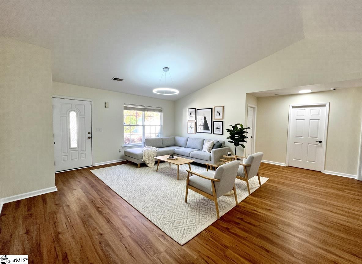 MLS #1573130 image #3