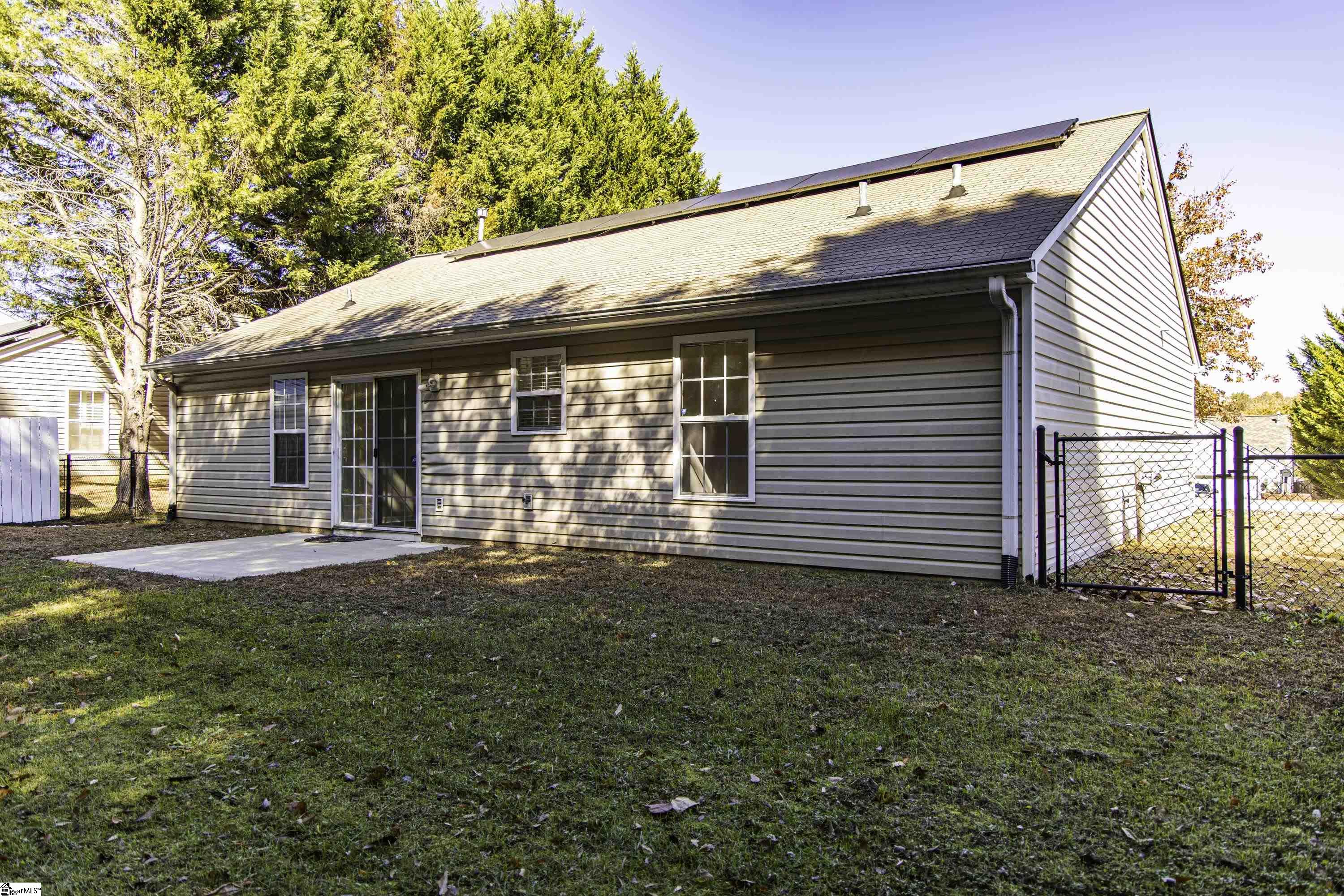 MLS #1573130 image #21