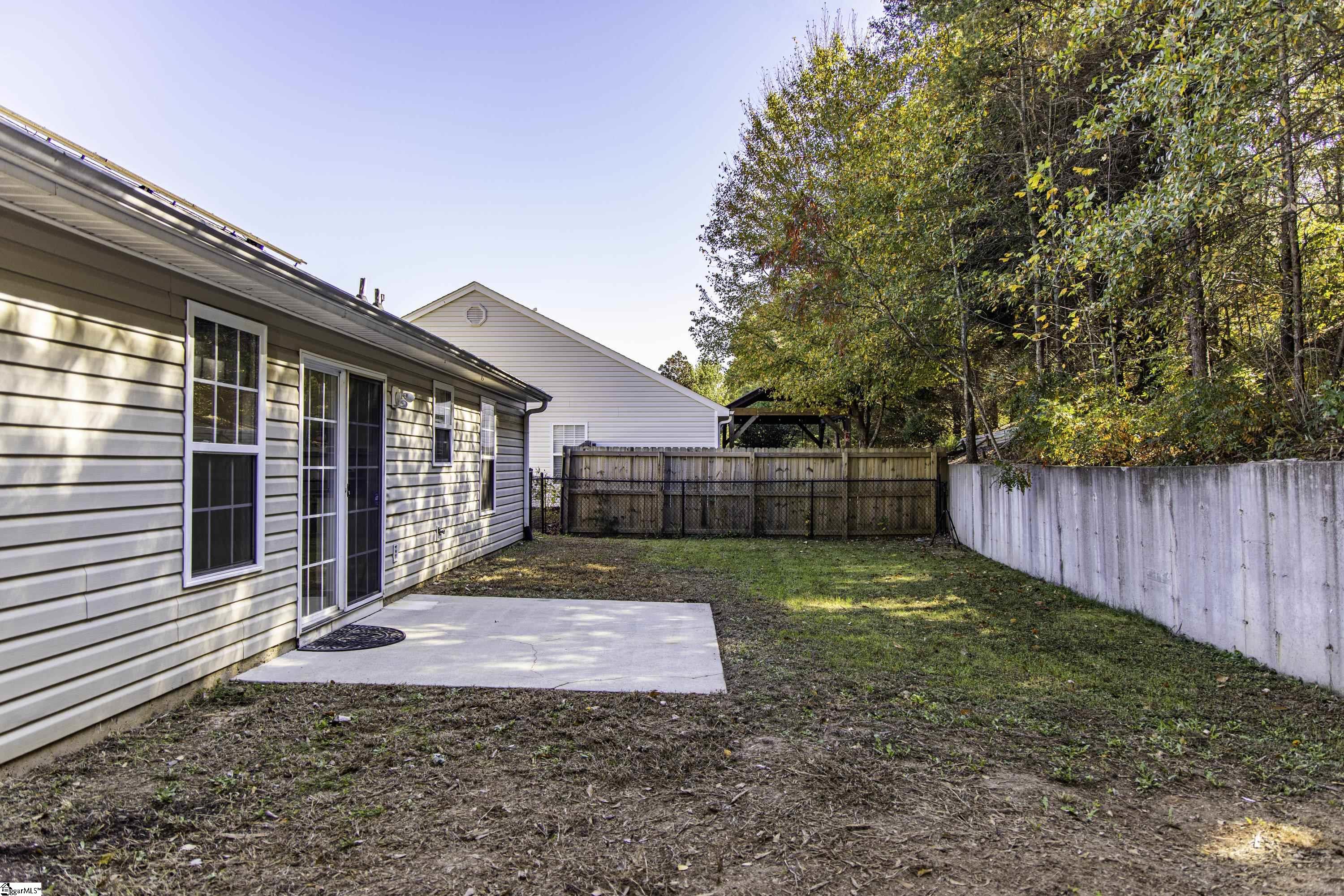 MLS #1573130 image #22