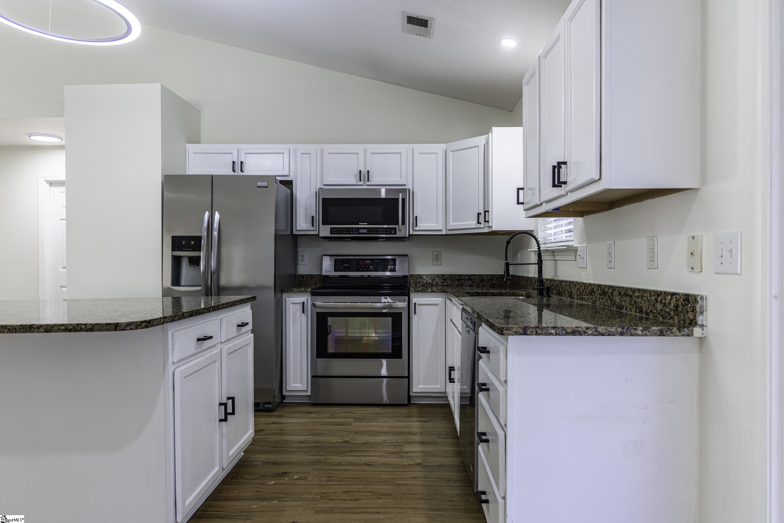 MLS #1573130 image #4