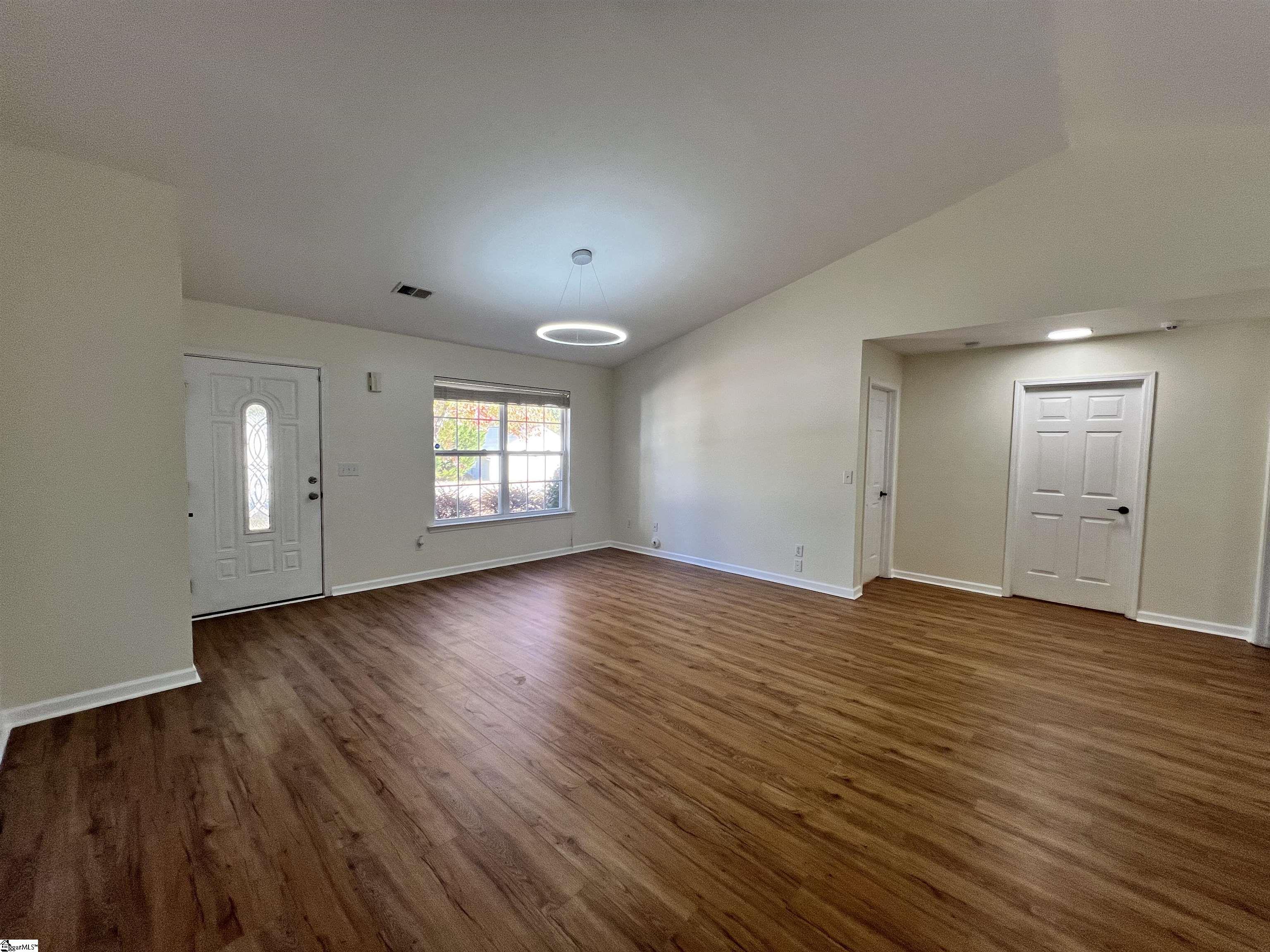 MLS #1573130 image #4