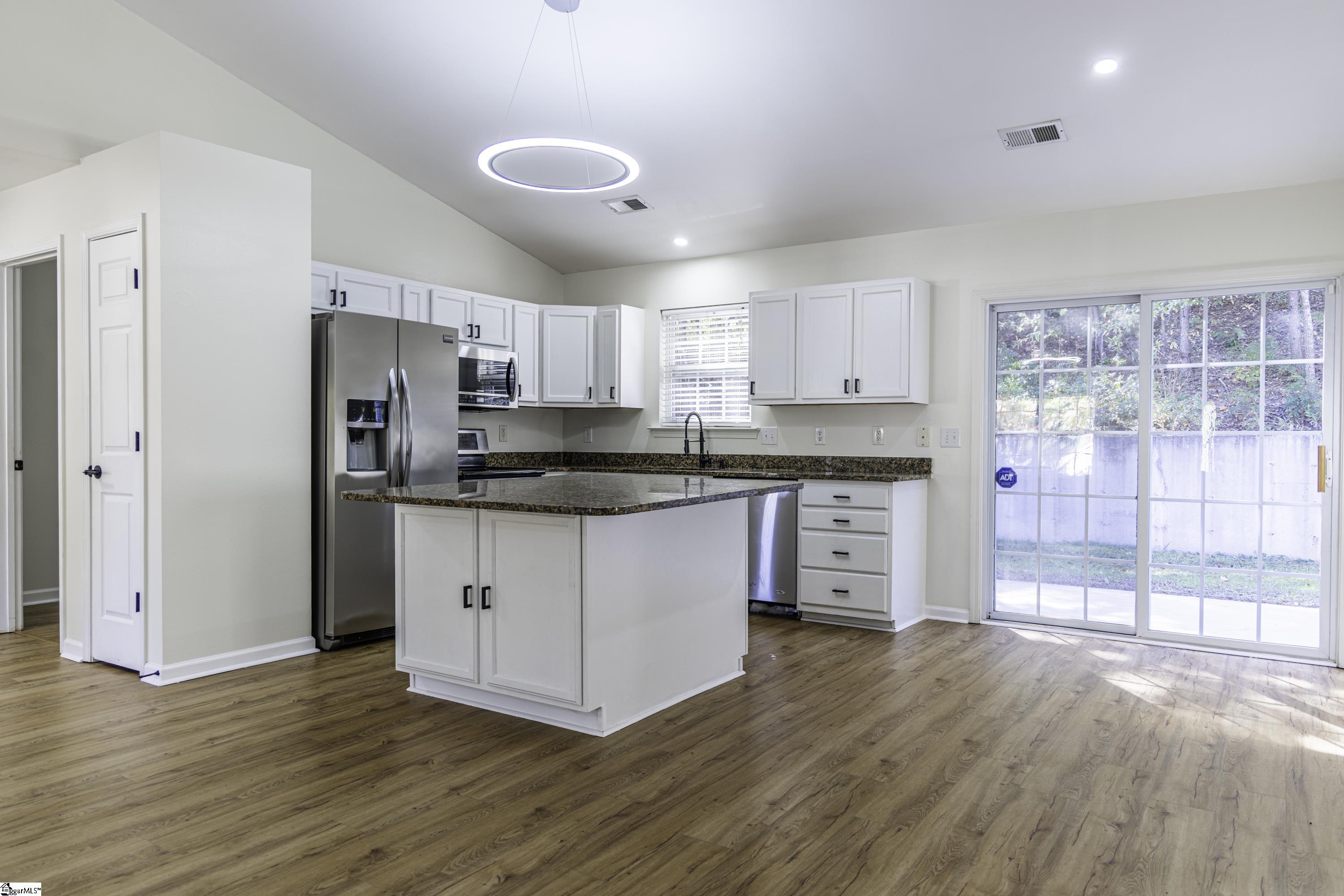 MLS #1573130 image #5