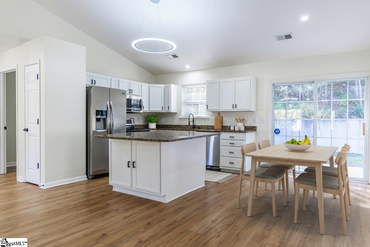 MLS #1573130 image #5