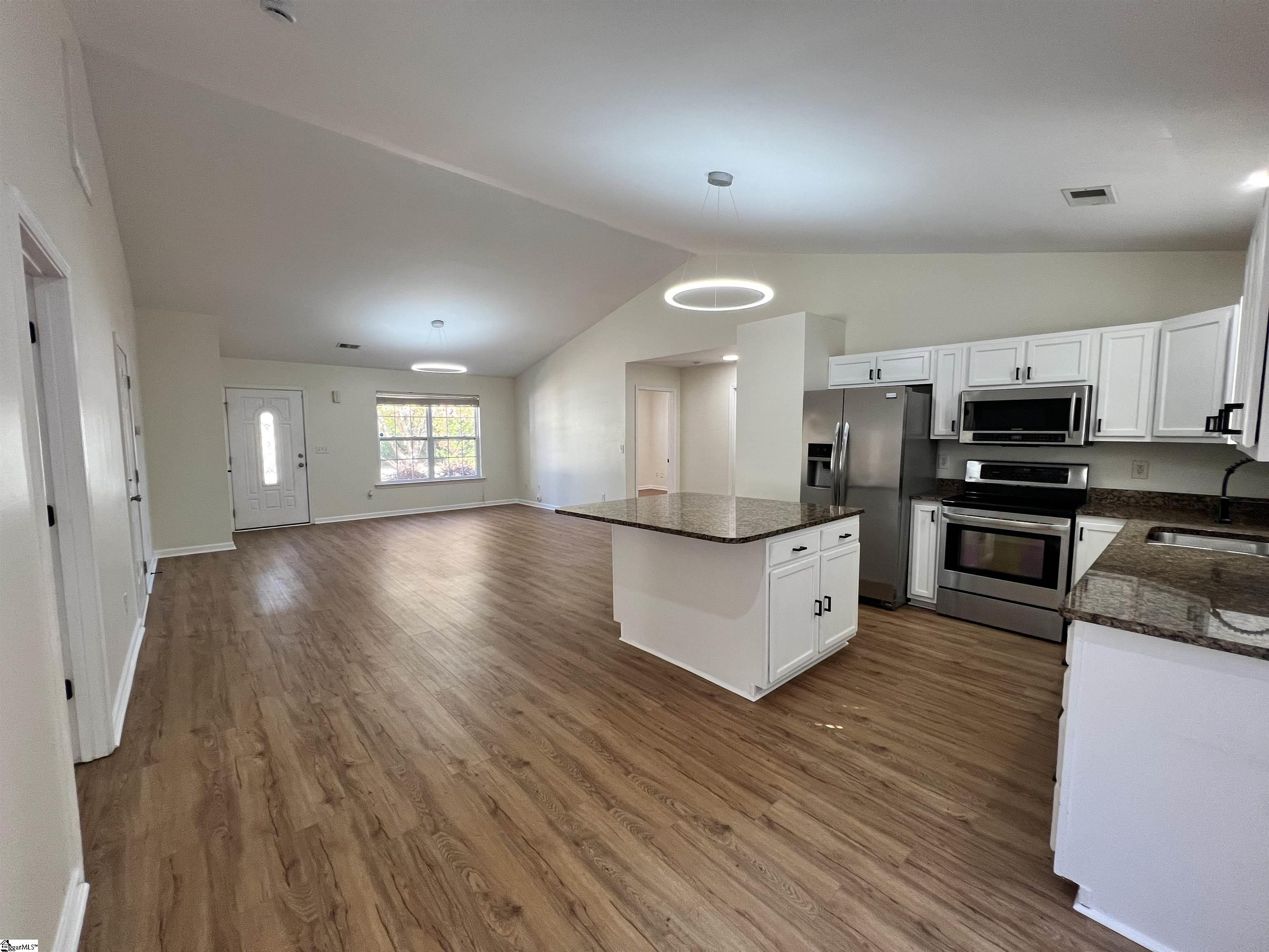 MLS #1573130 image #7